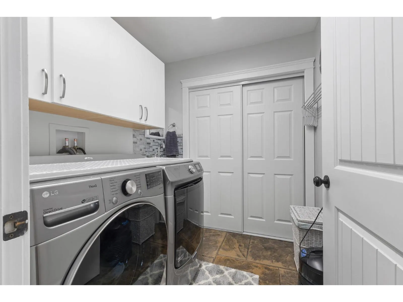 9603 ST. DAVID STREET|Chilliwack Proper East