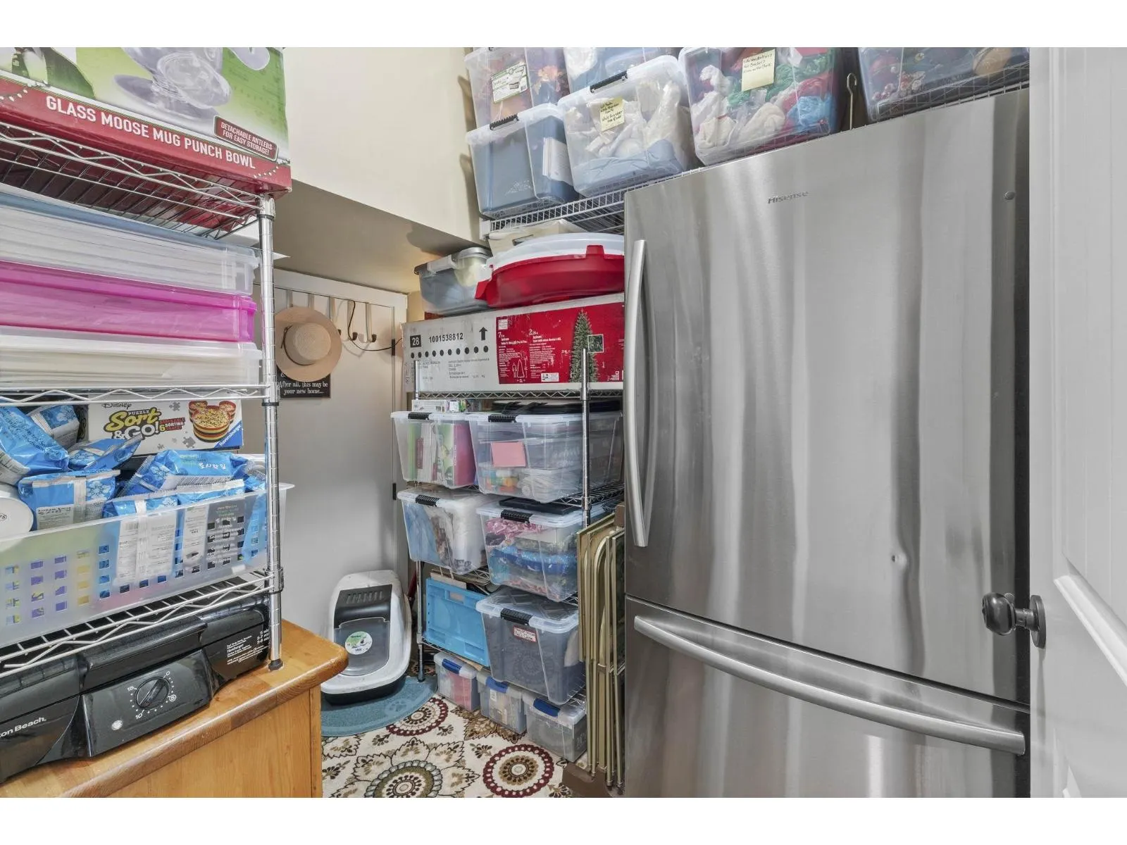 9603 ST. DAVID STREET|Chilliwack Proper East