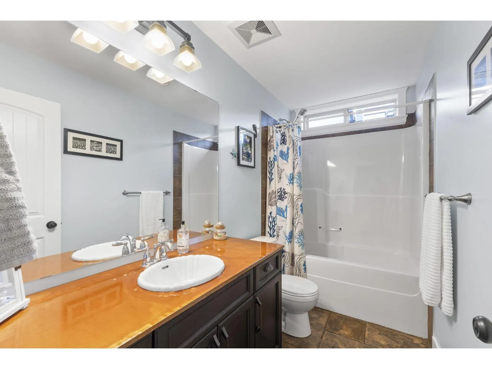 9603 ST. DAVID STREET|Chilliwack Proper East