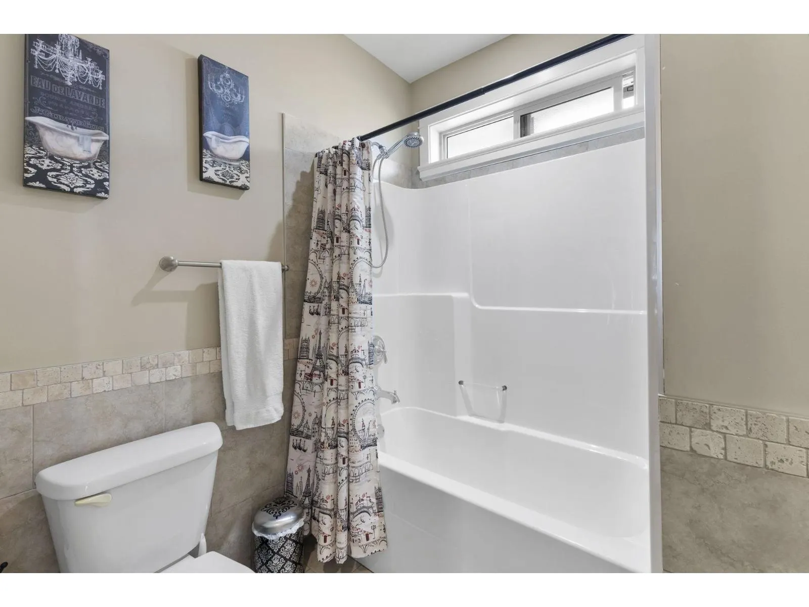 9603 ST. DAVID STREET|Chilliwack Proper East
