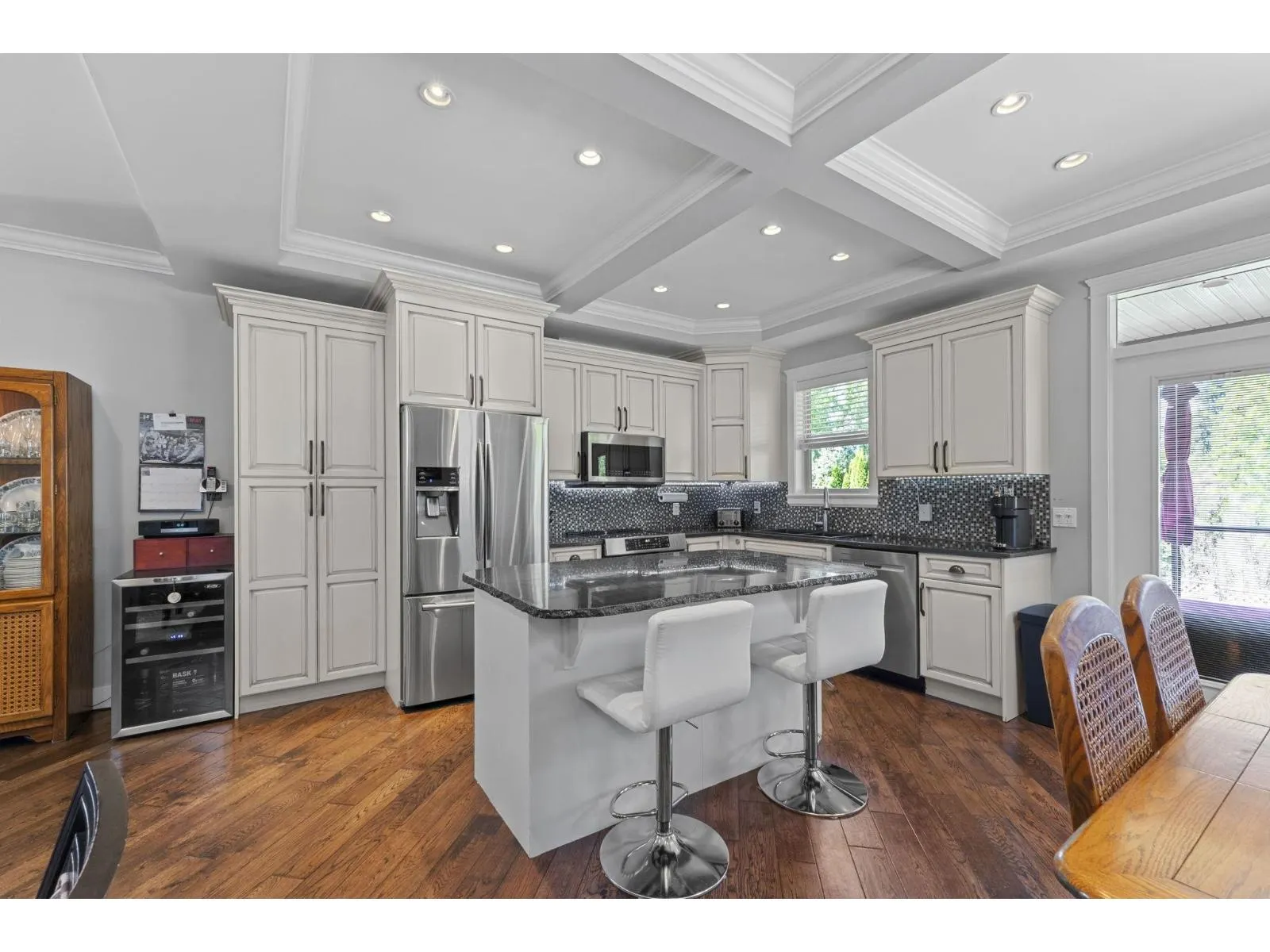9603 ST. DAVID STREET|Chilliwack Proper East
