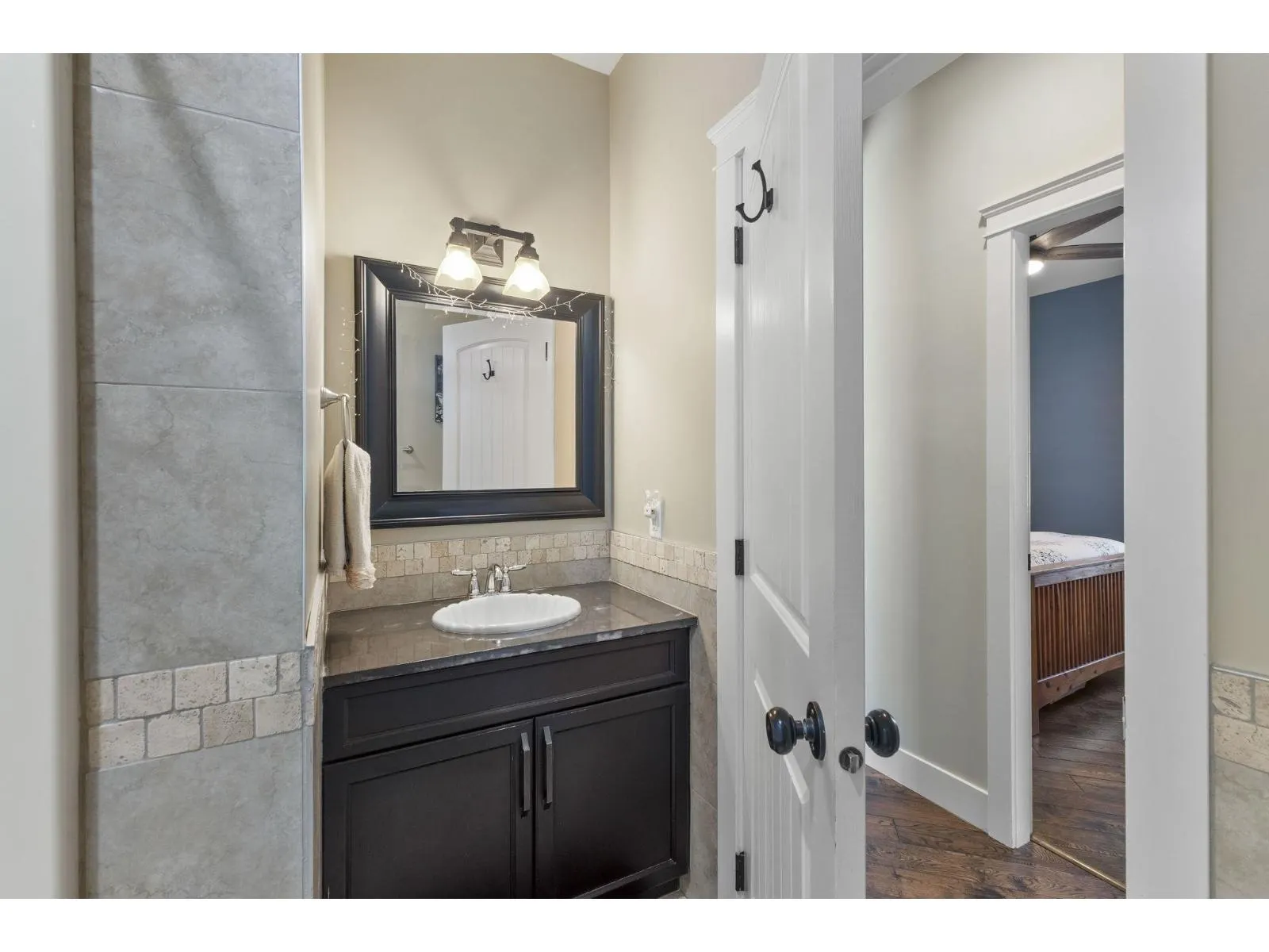 9603 ST. DAVID STREET|Chilliwack Proper East