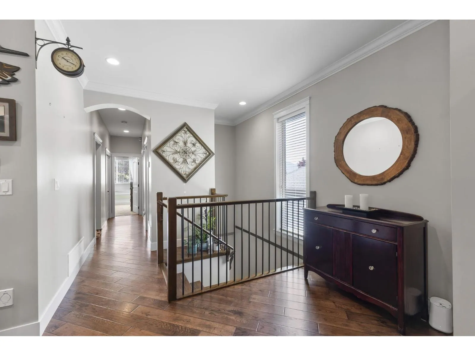 9603 ST. DAVID STREET|Chilliwack Proper East