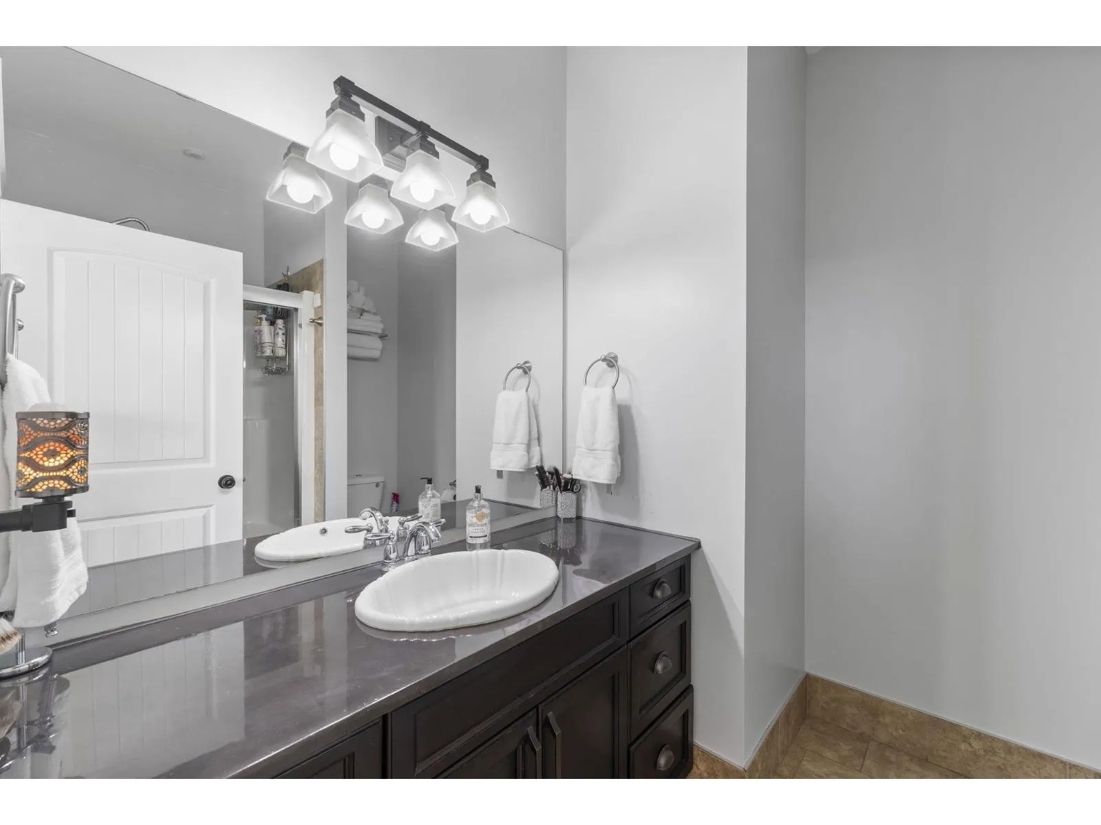 9603 ST. DAVID STREET|Chilliwack Proper East