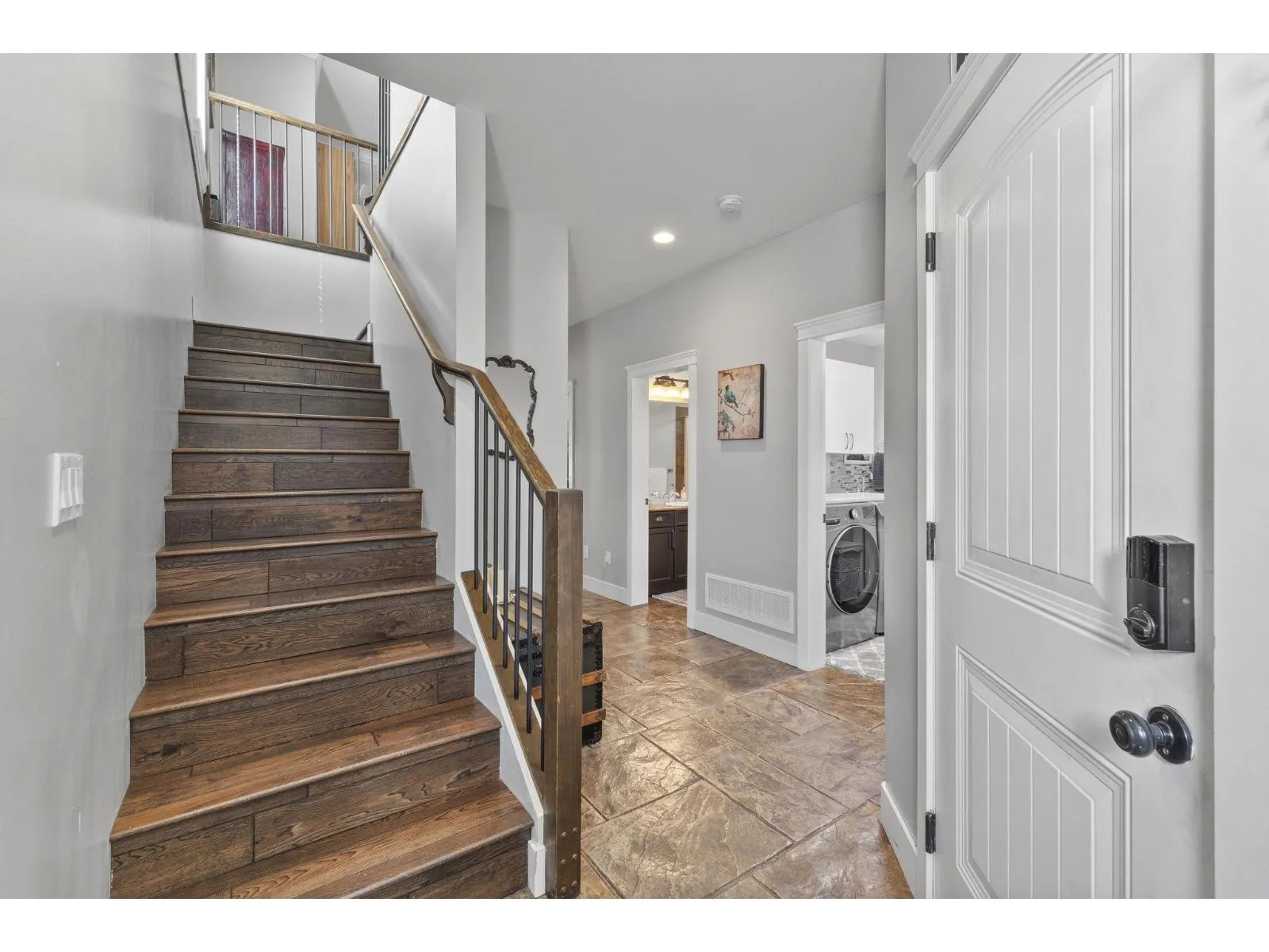 9603 ST. DAVID STREET|Chilliwack Proper East