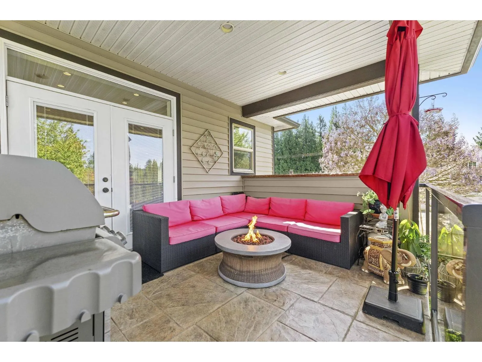 9603 ST. DAVID STREET|Chilliwack Proper East