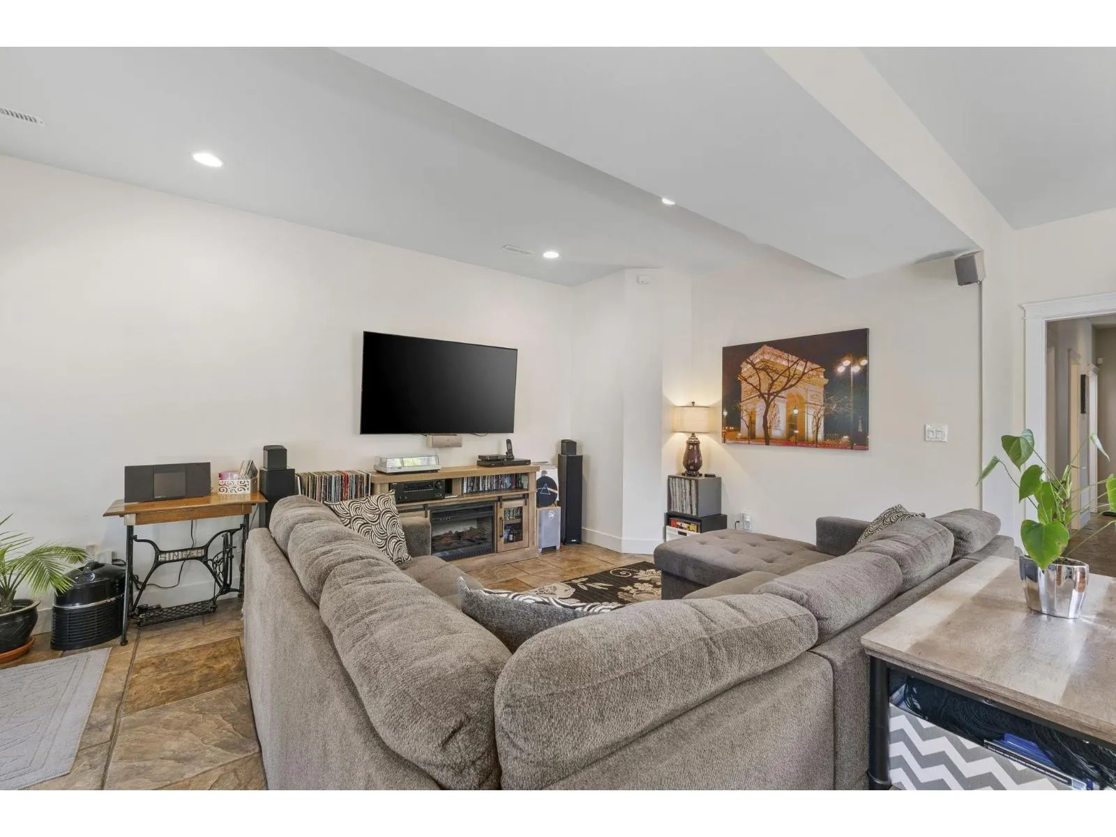 9603 ST. DAVID STREET|Chilliwack Proper East