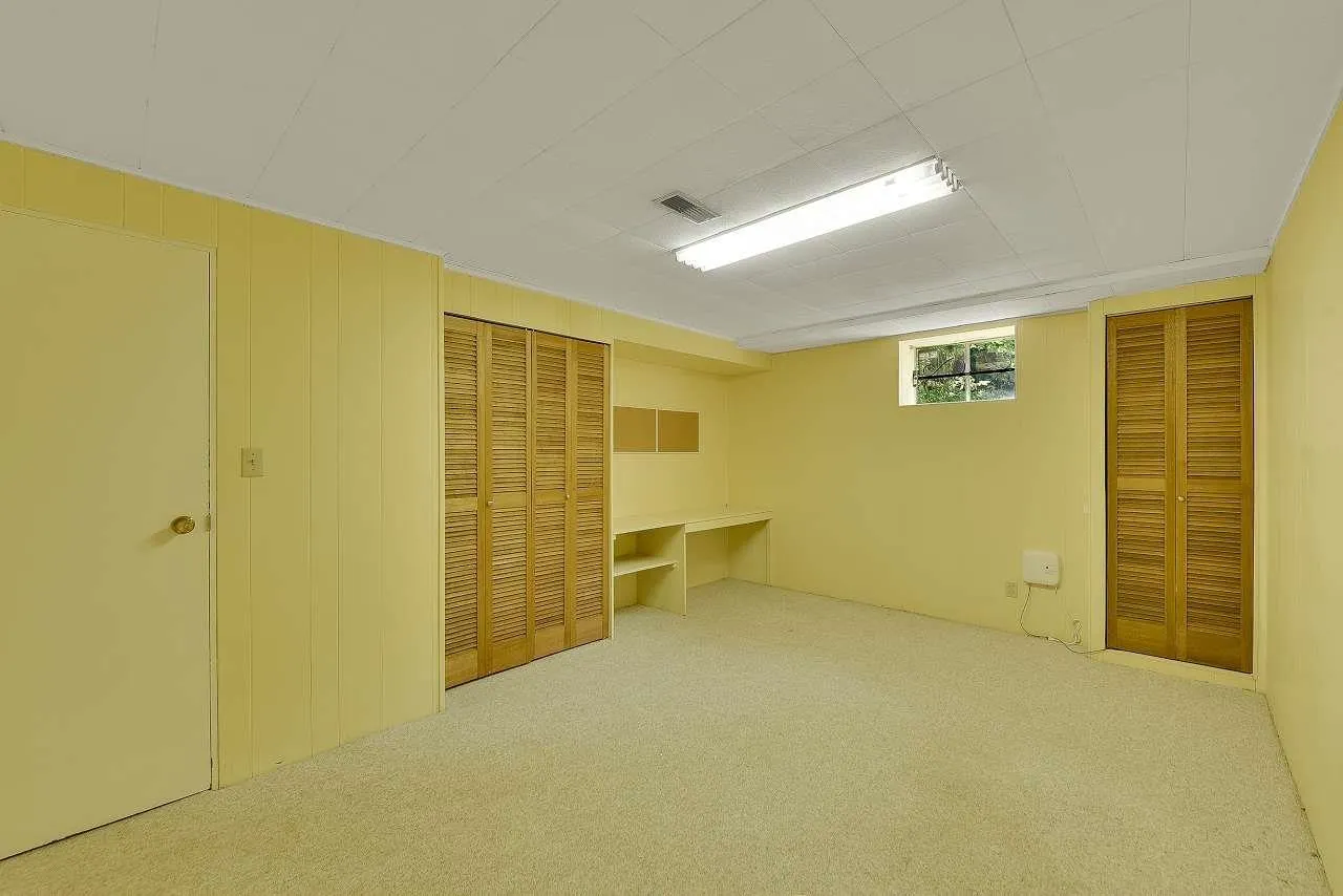 13428 CRESCENT ROAD