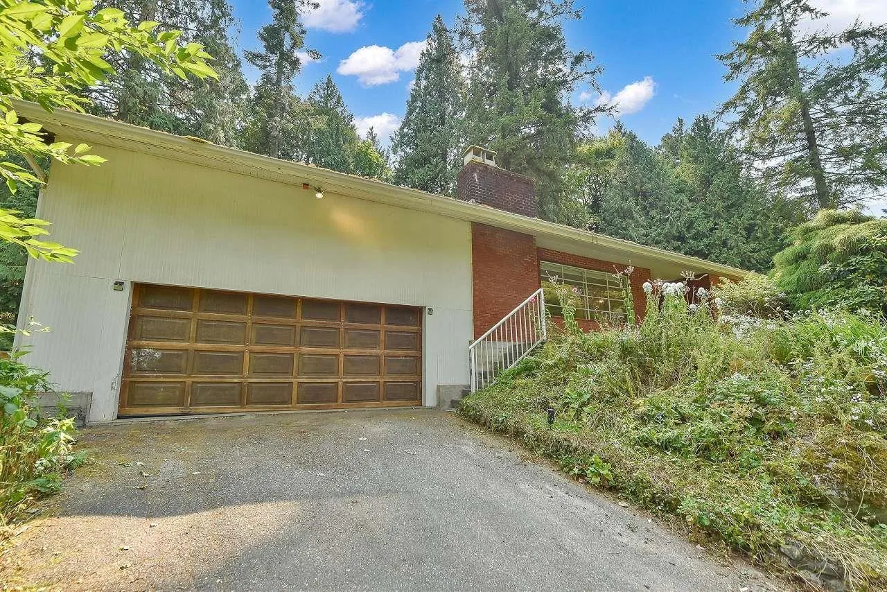 13428 CRESCENT ROAD