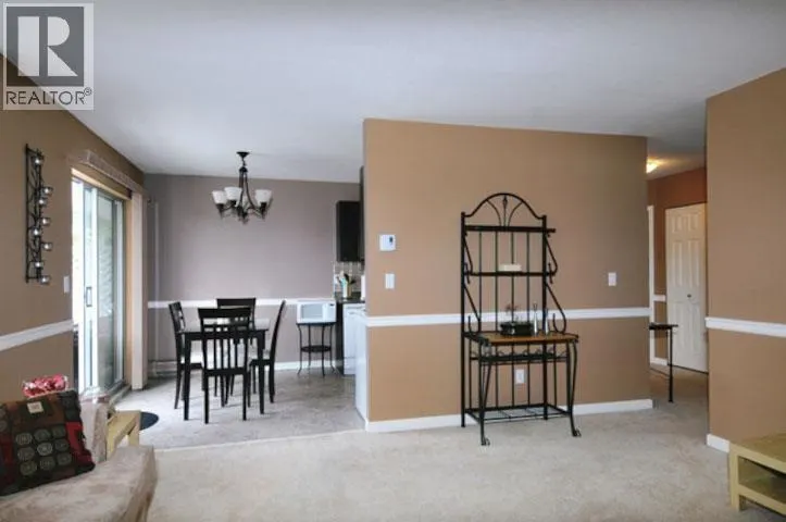 39 12296 224 STREET