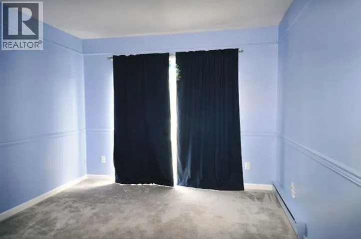 39 12296 224 STREET
