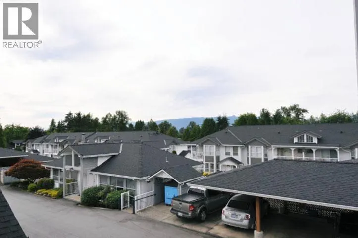 39 12296 224 STREET