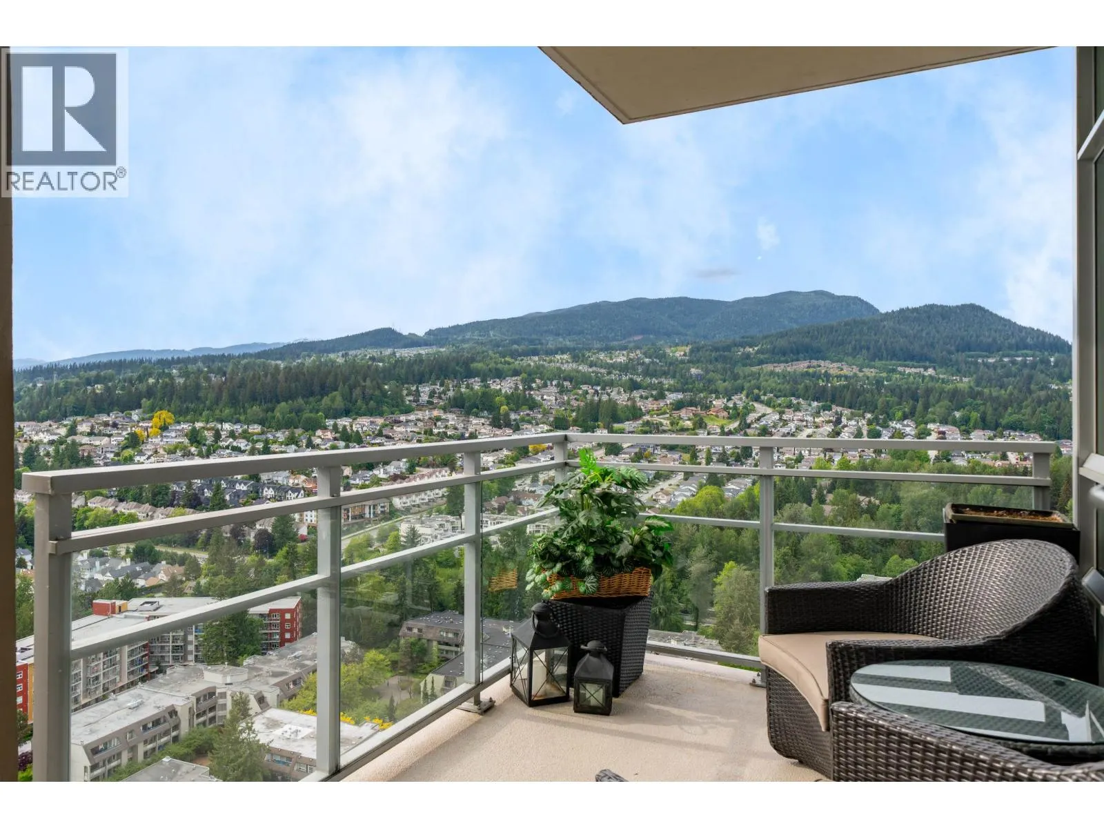 3401 2968 GLEN DRIVE