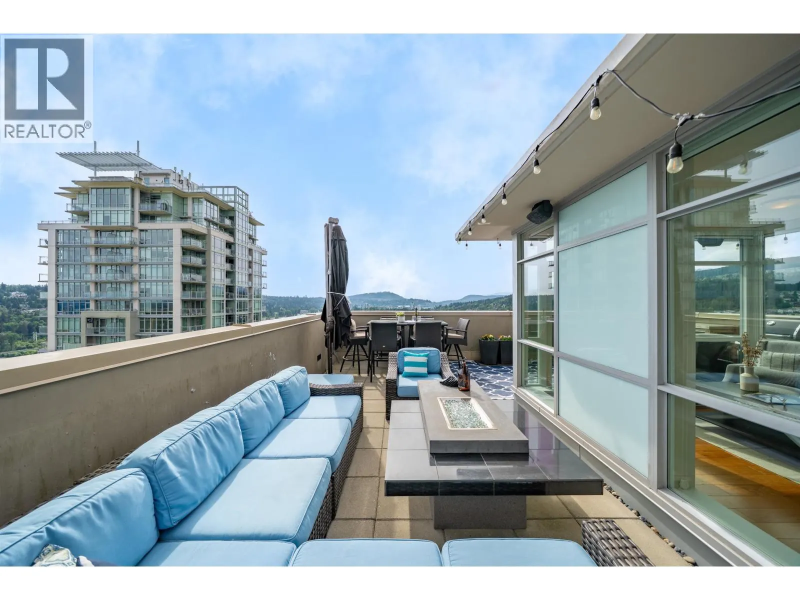 3401 2968 GLEN DRIVE