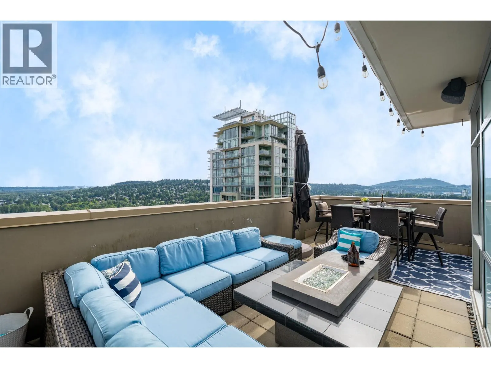 3401 2968 GLEN DRIVE