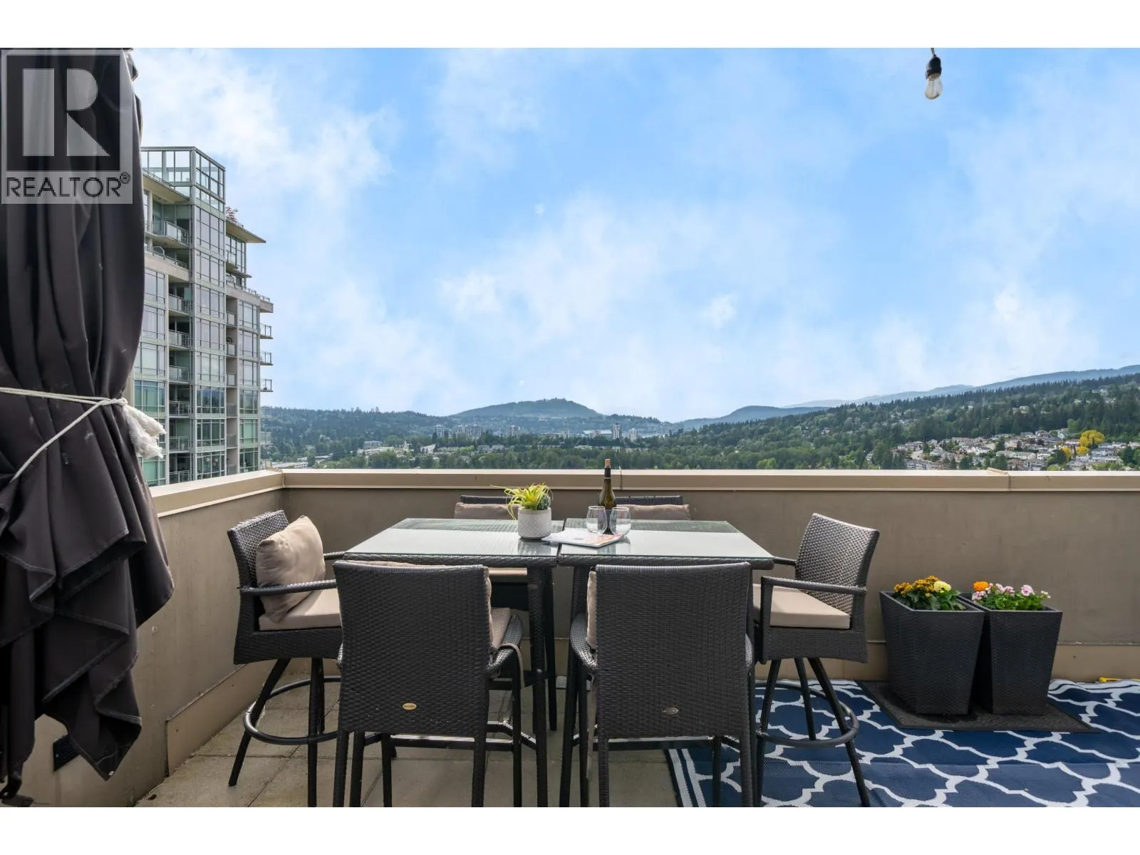 3401 2968 GLEN DRIVE