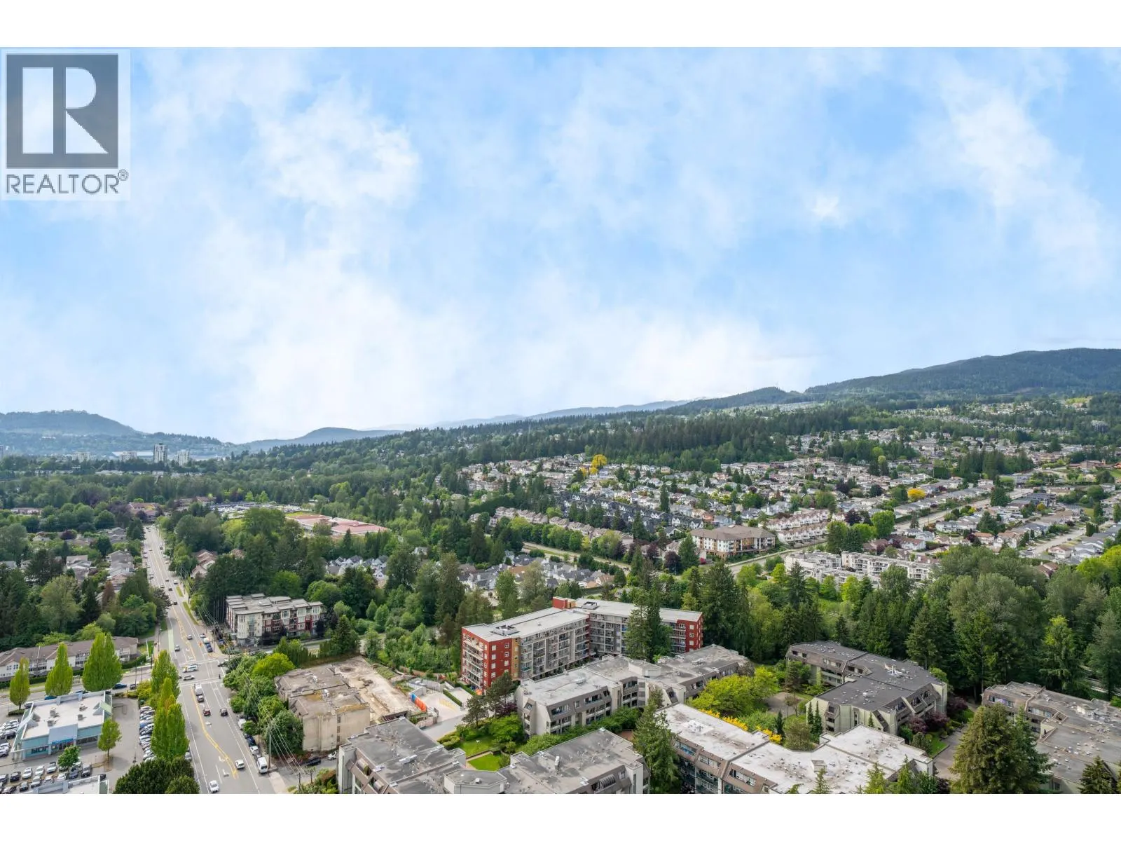 3401 2968 GLEN DRIVE