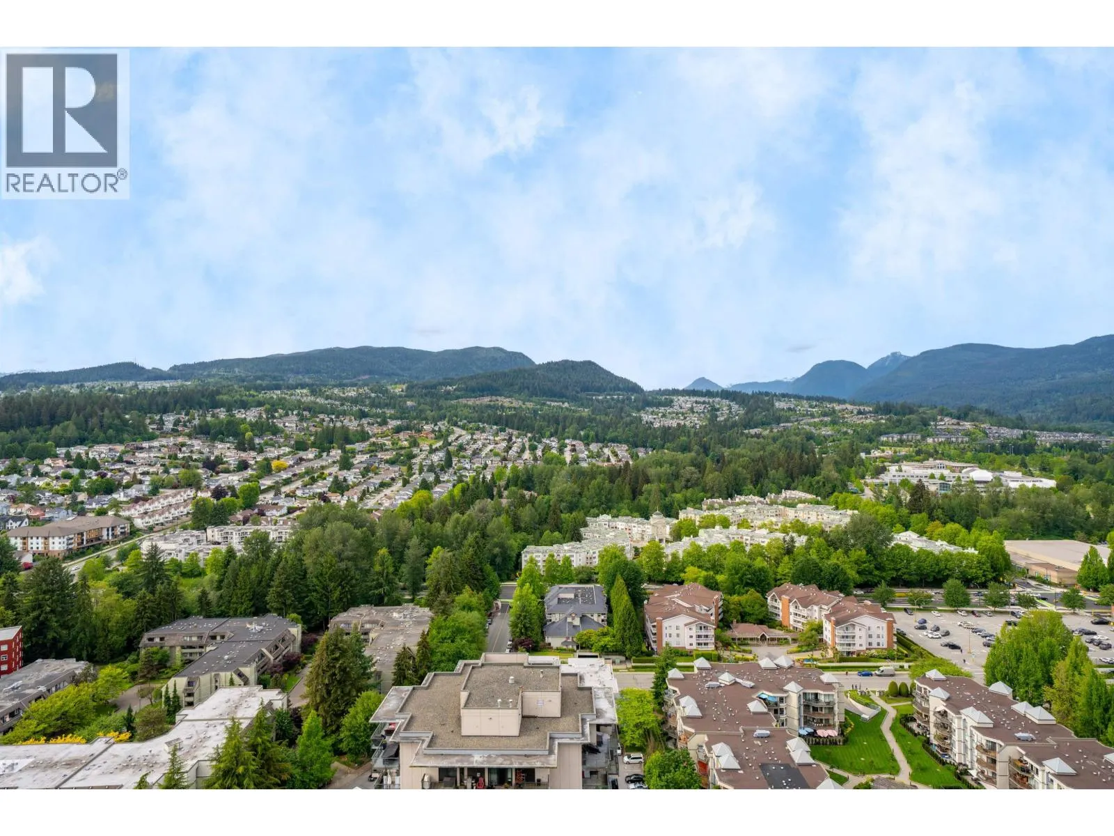 3401 2968 GLEN DRIVE
