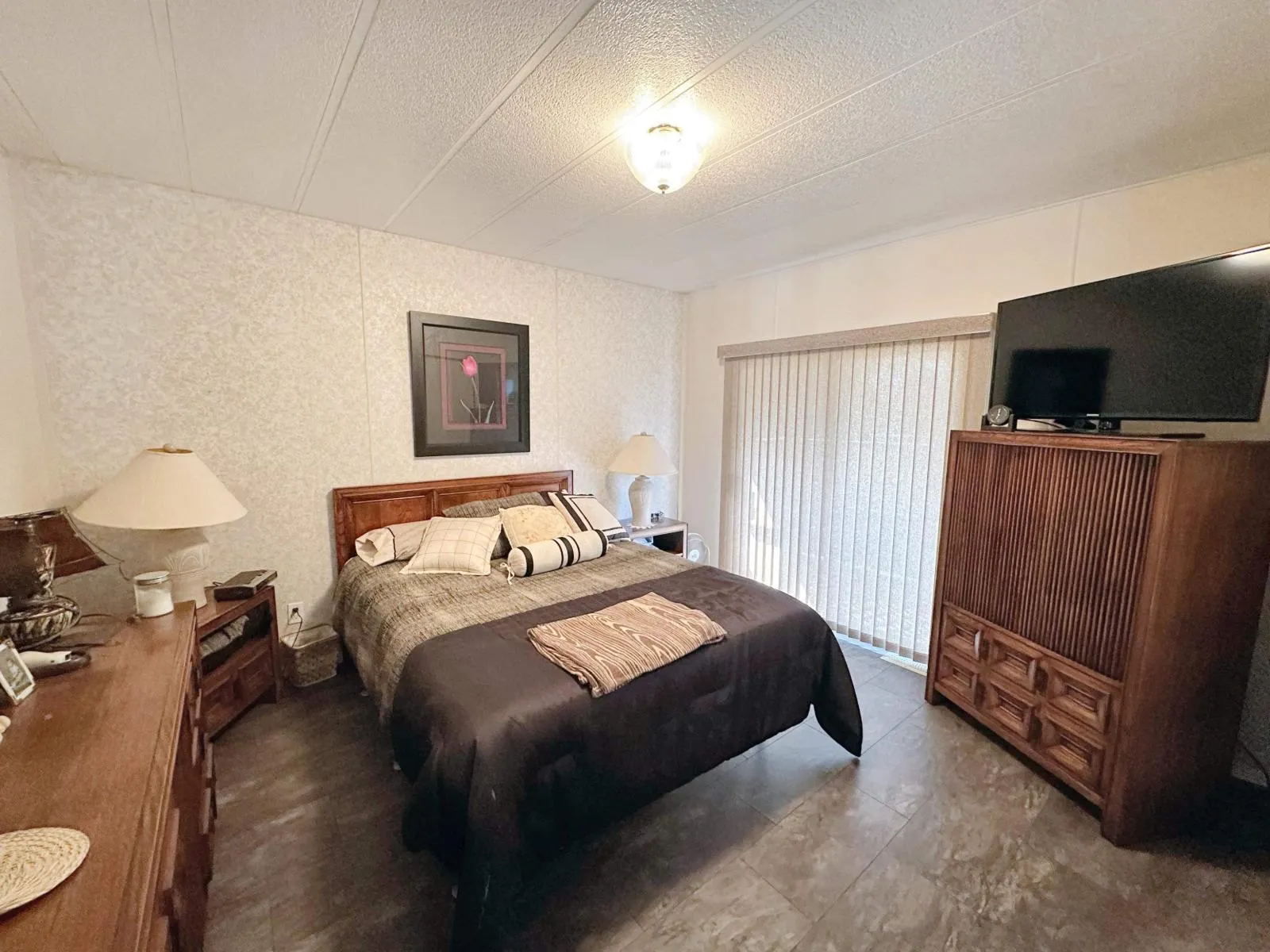 10 62010 FLOOD HOPE ROAD|Hope