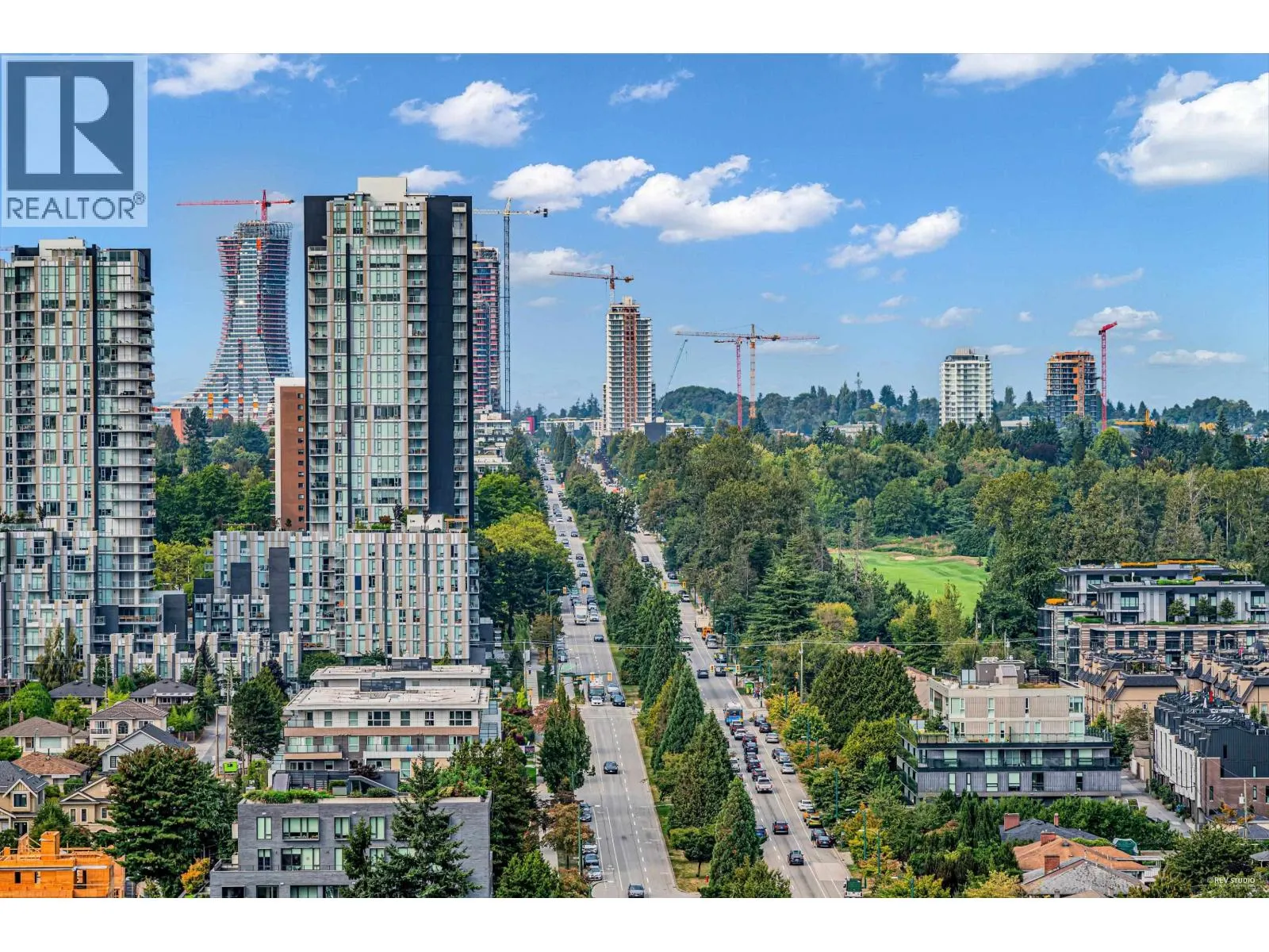 2504 8189 CAMBIE STREET