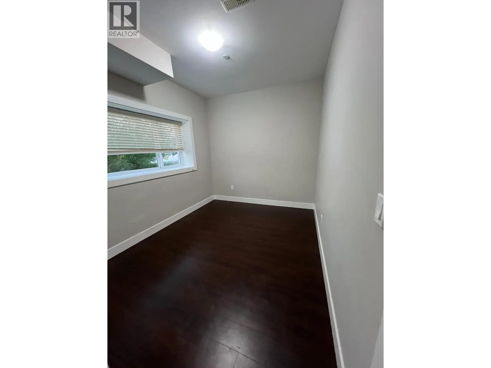 25482 GODWIN DRIVE