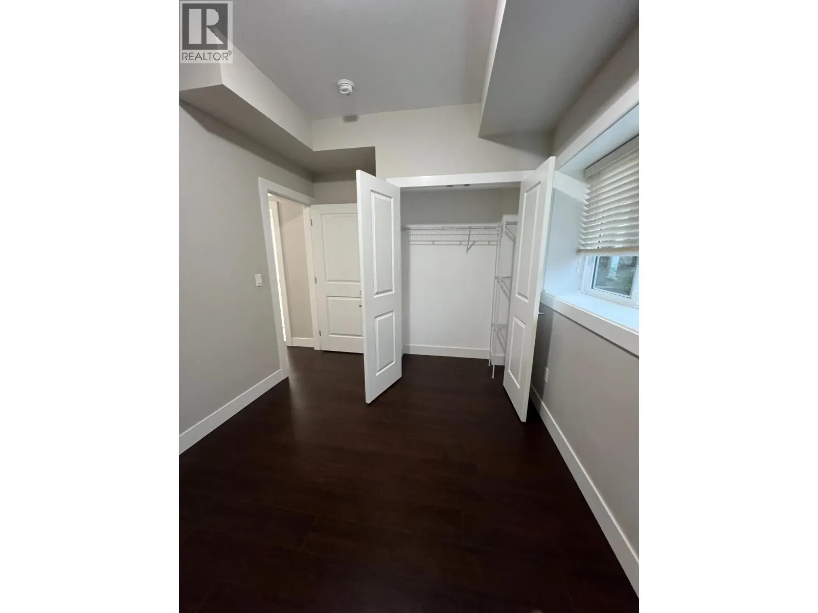 25482 GODWIN DRIVE