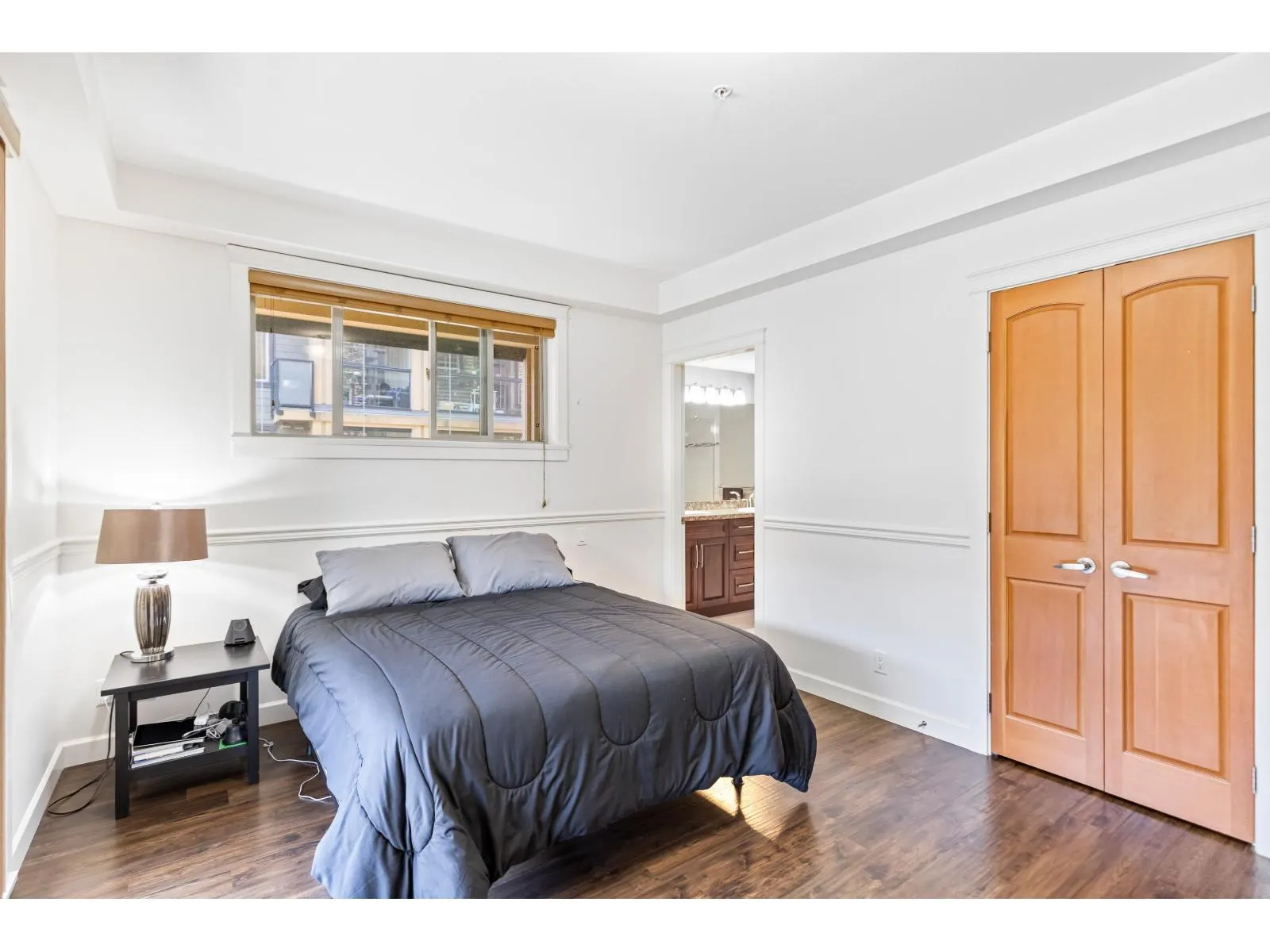 356 8258 207A STREET