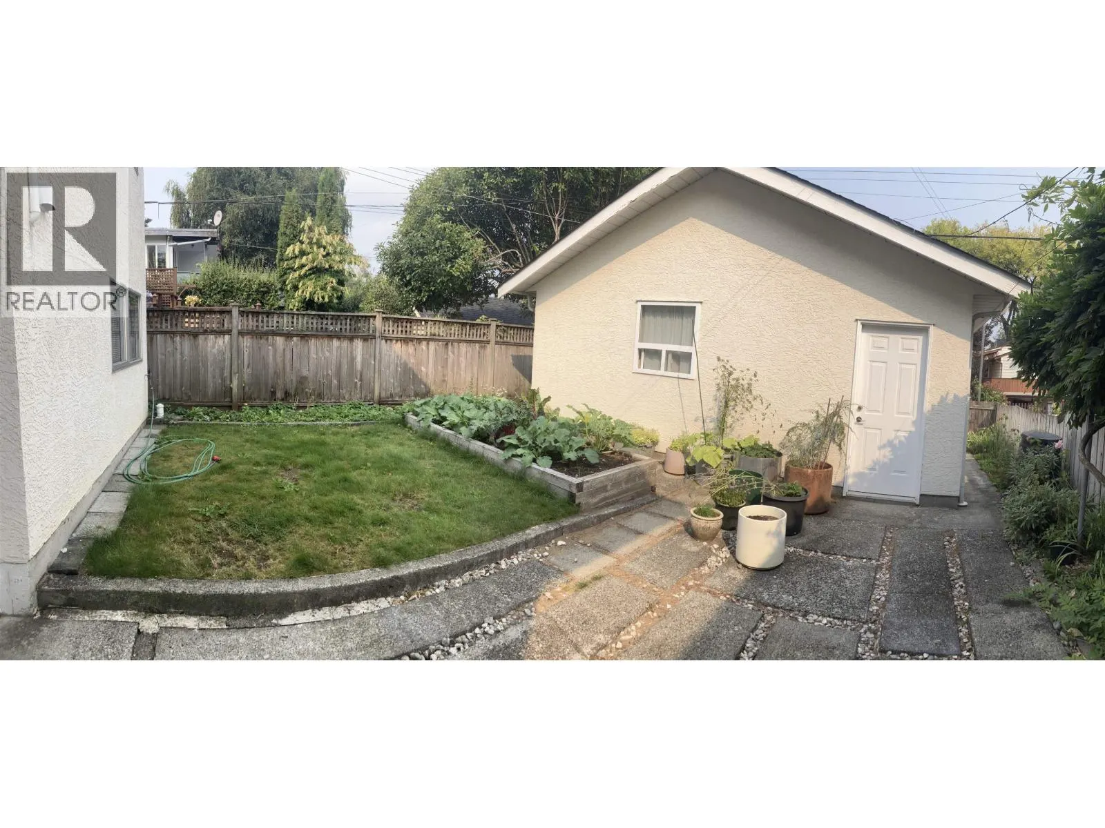 3527 W KING EDWARD AVENUE