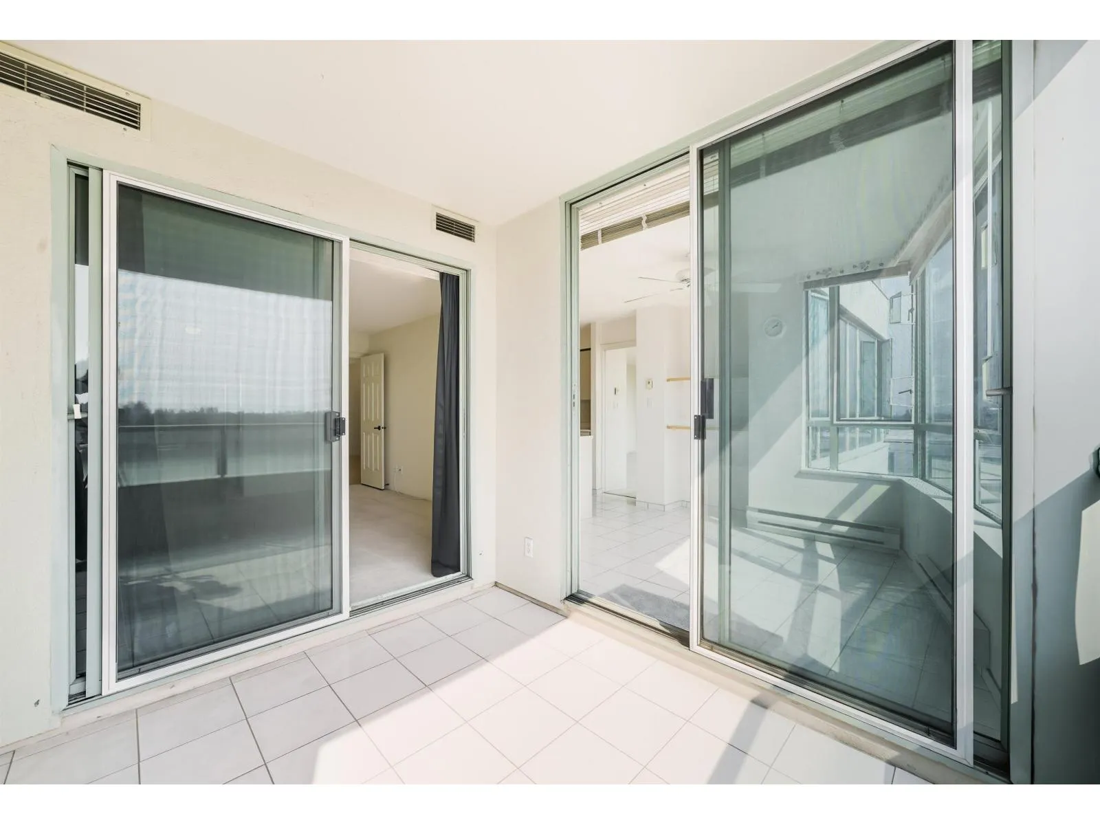 1004 15038 101 AVENUE