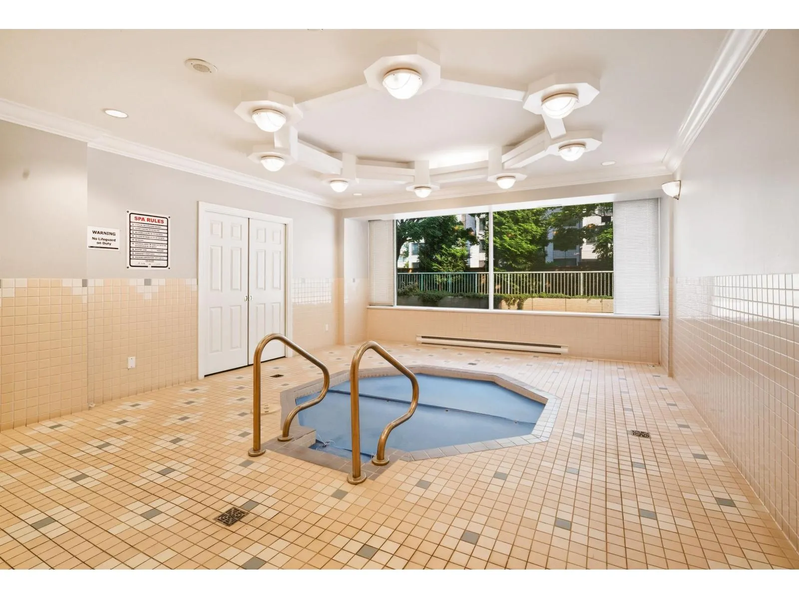 1004 15038 101 AVENUE