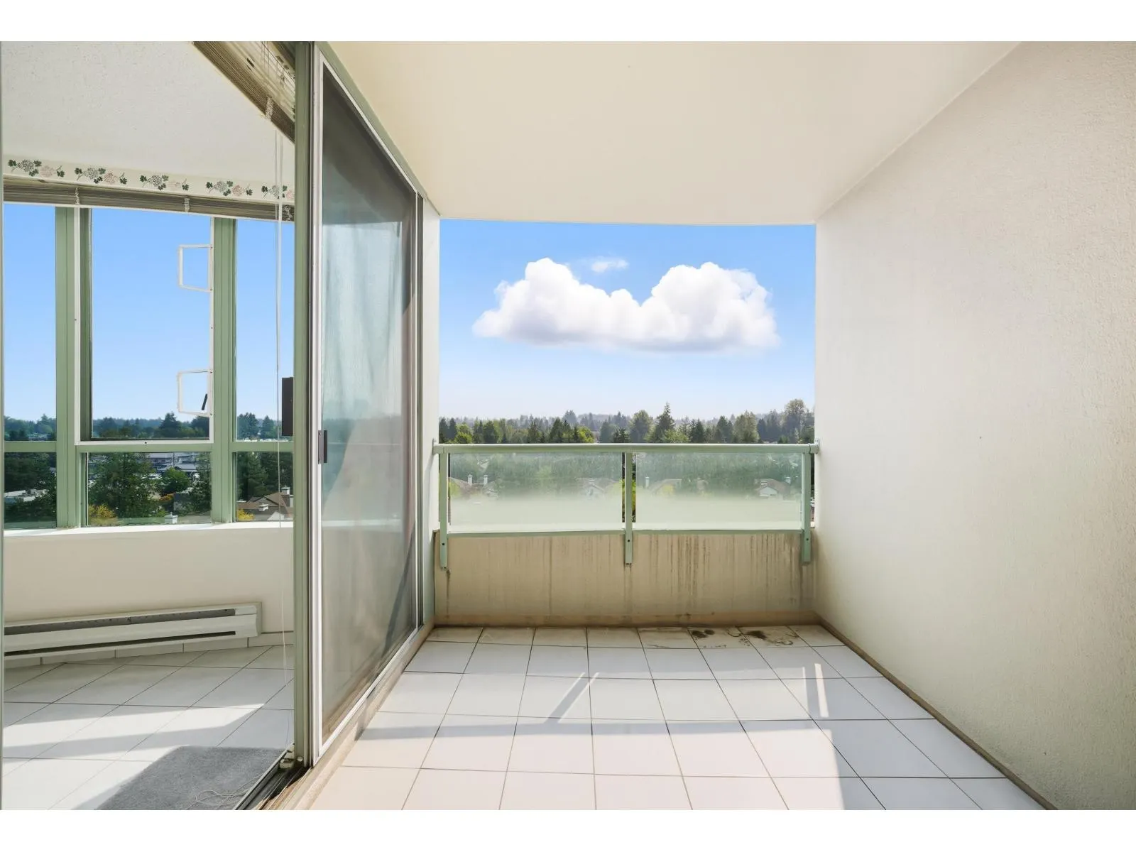 1004 15038 101 AVENUE