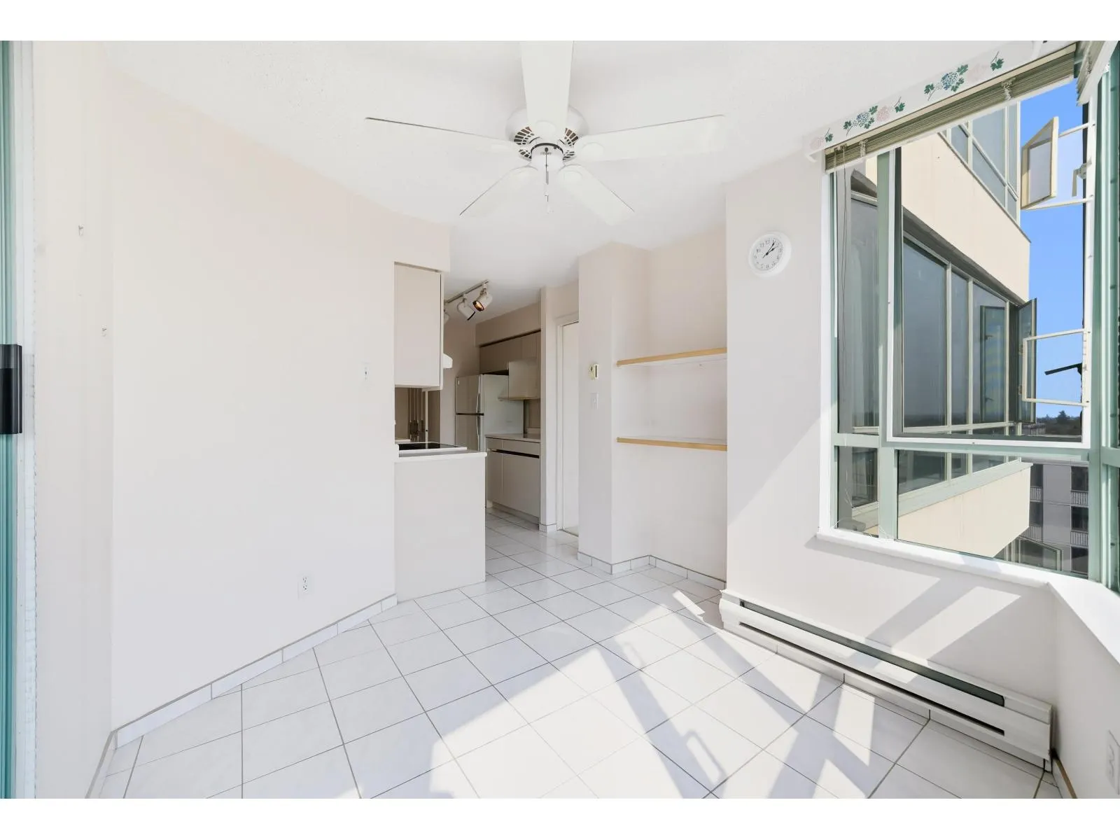 1004 15038 101 AVENUE