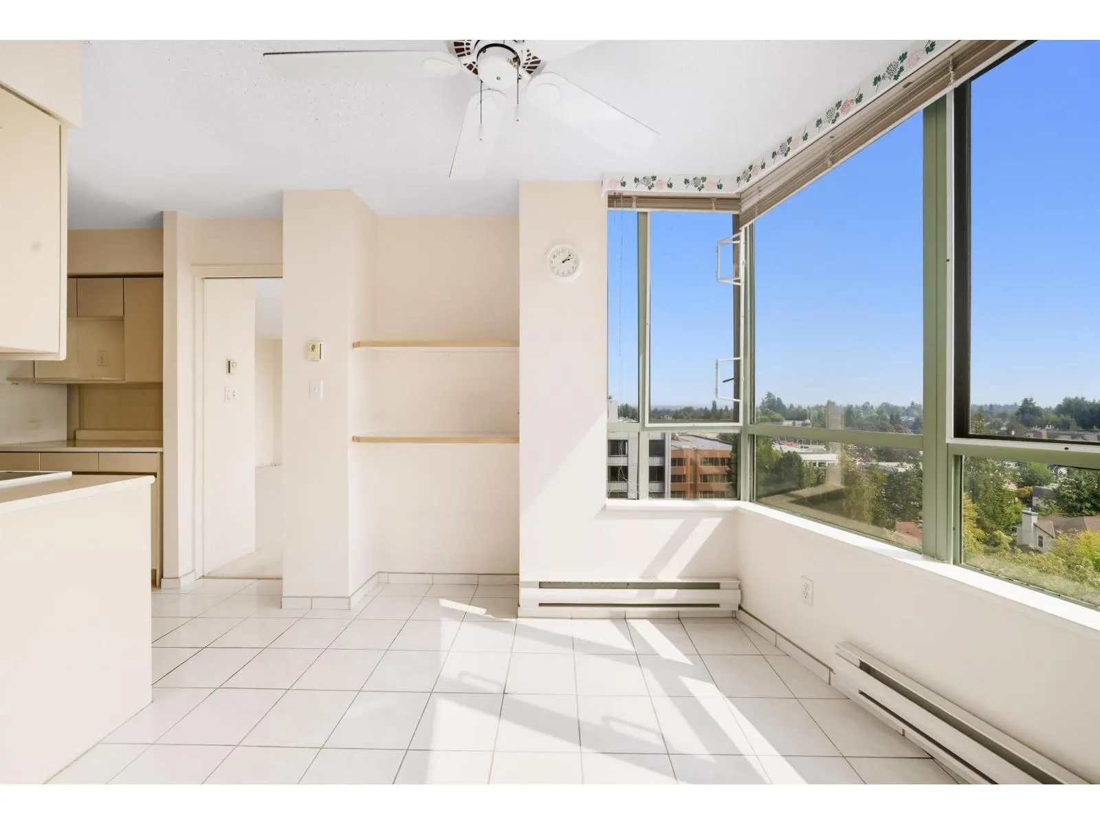 1004 15038 101 AVENUE
