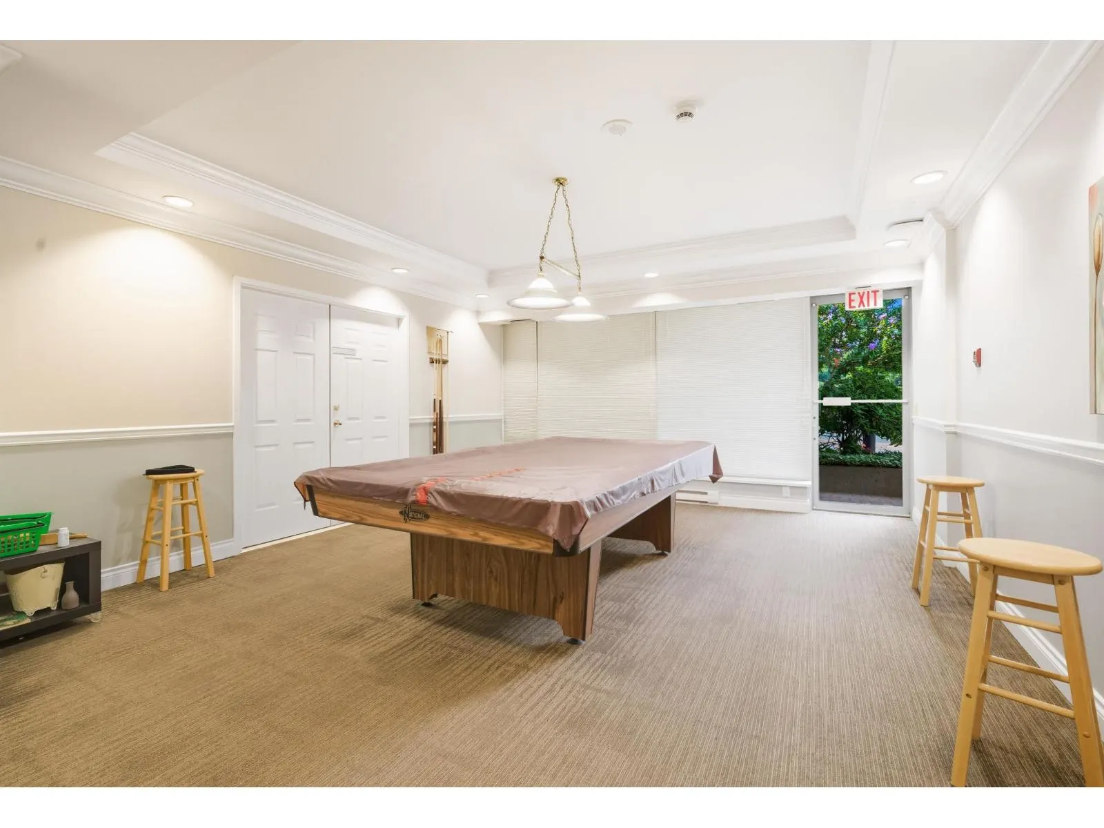 1004 15038 101 AVENUE