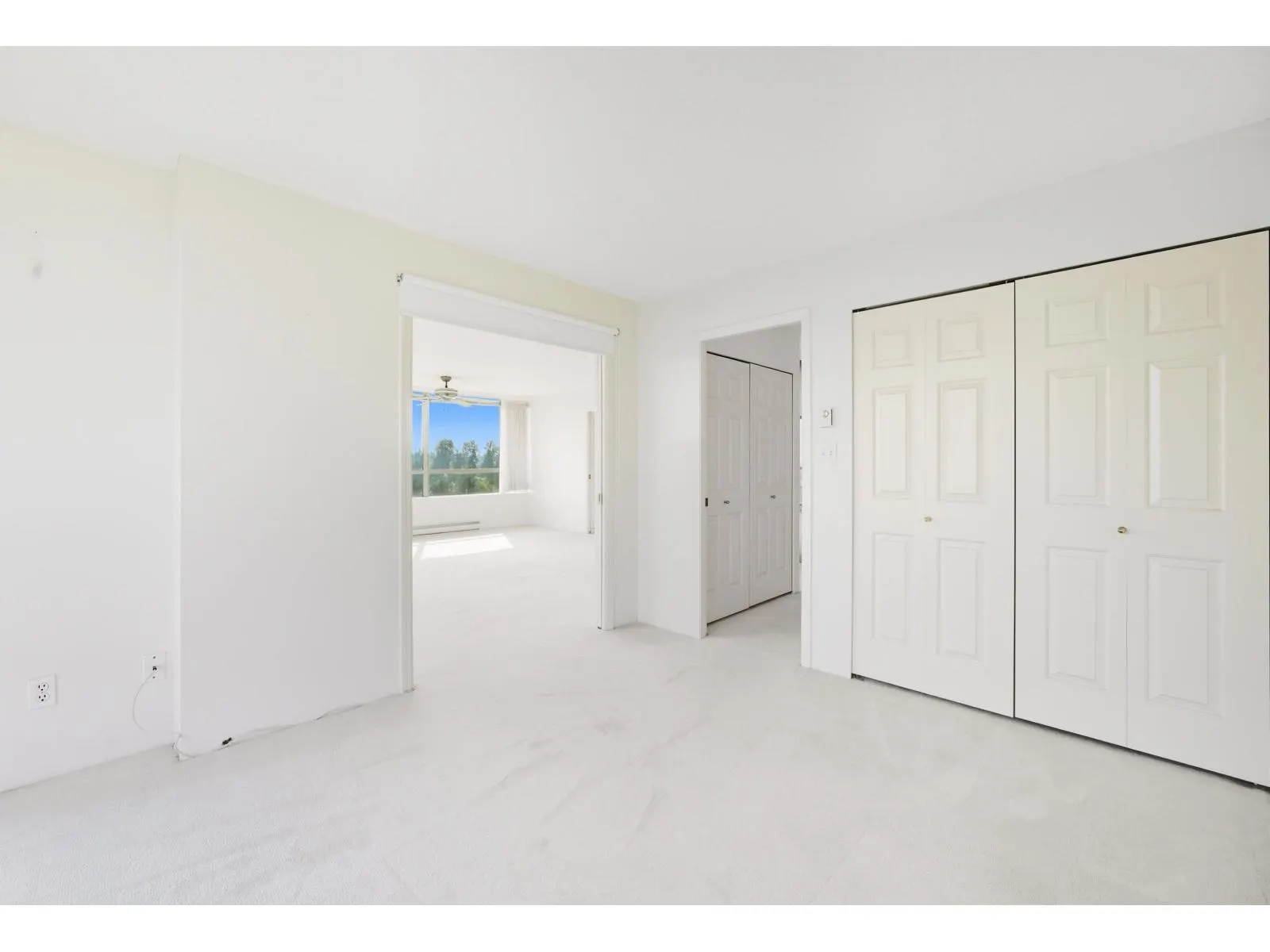 1004 15038 101 AVENUE