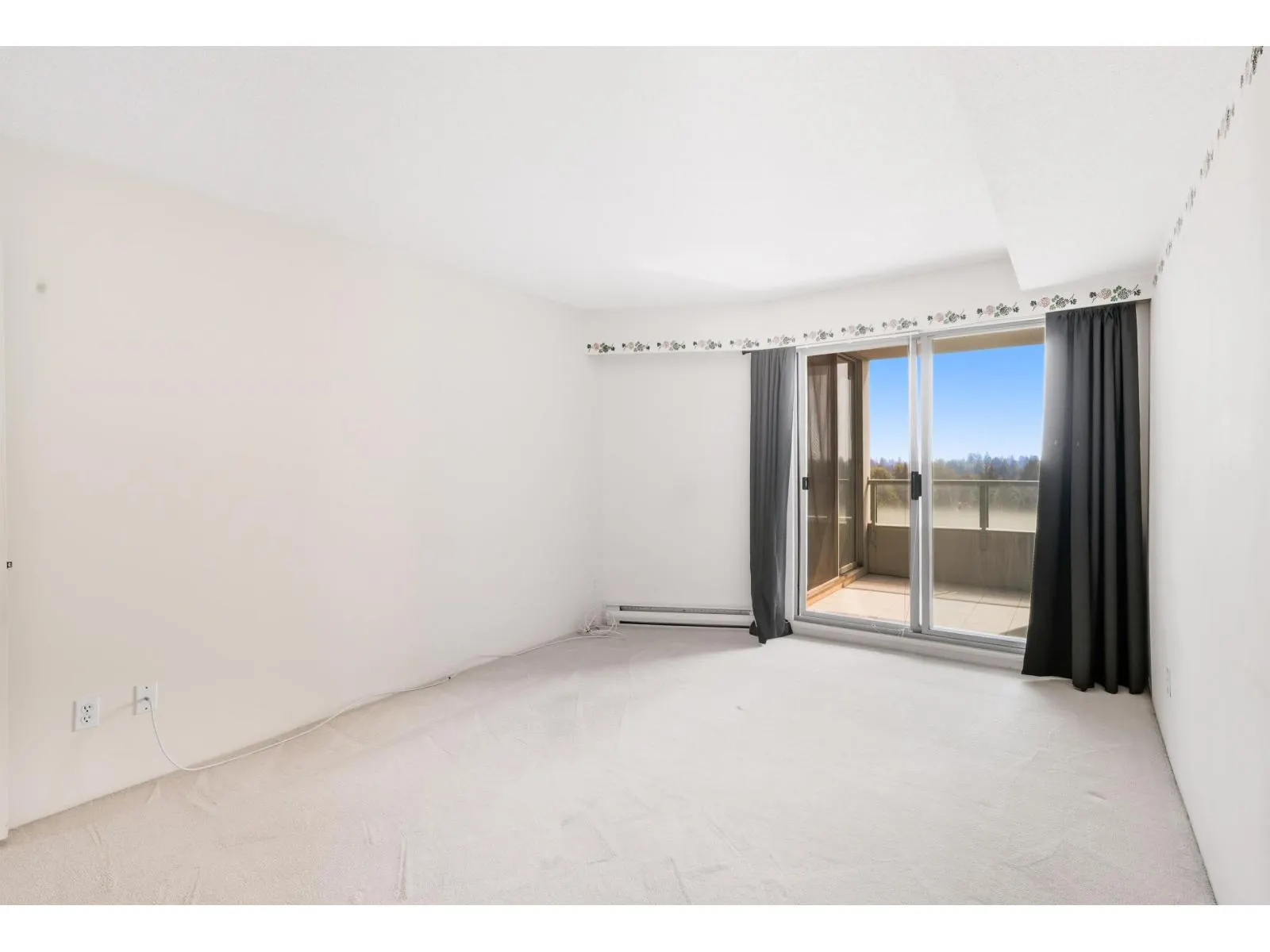 1004 15038 101 AVENUE