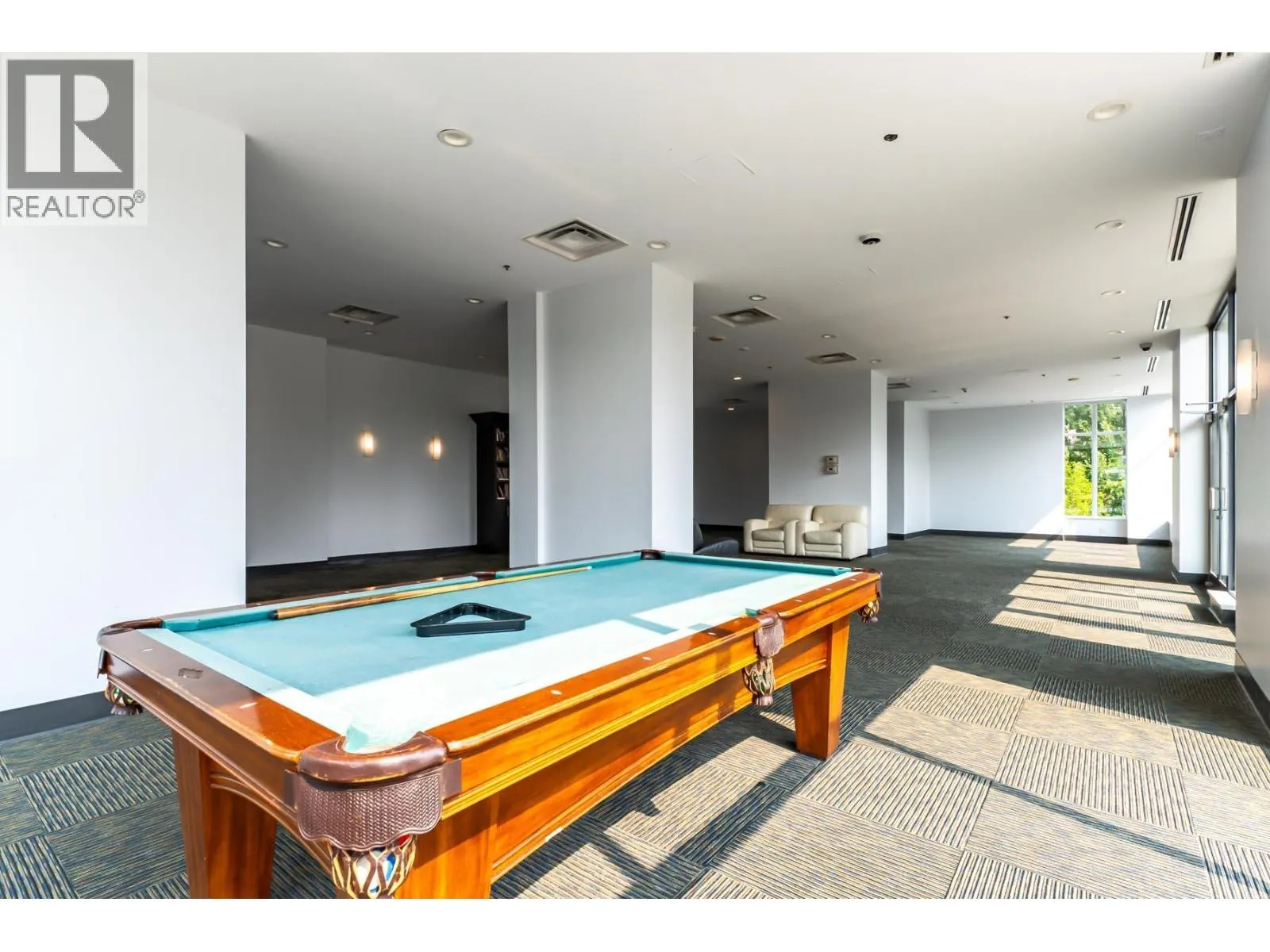 602 1178 HEFFLEY CRESCENT
