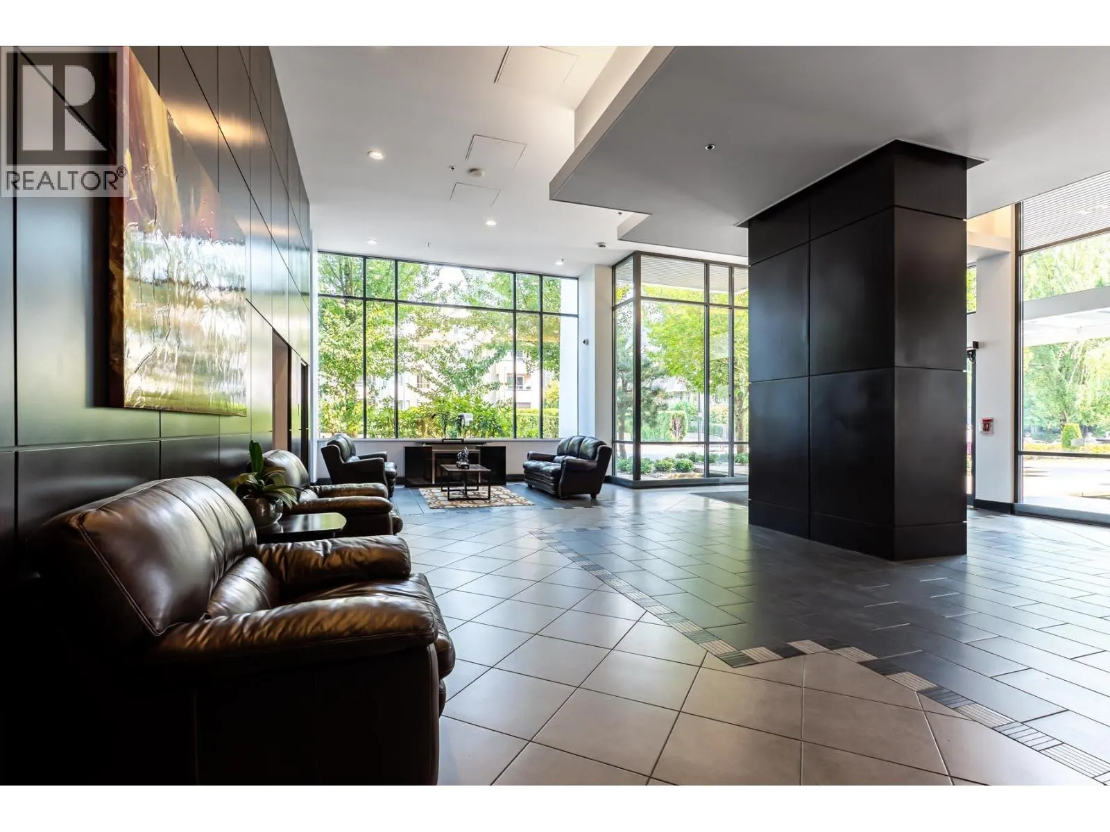 602 1178 HEFFLEY CRESCENT