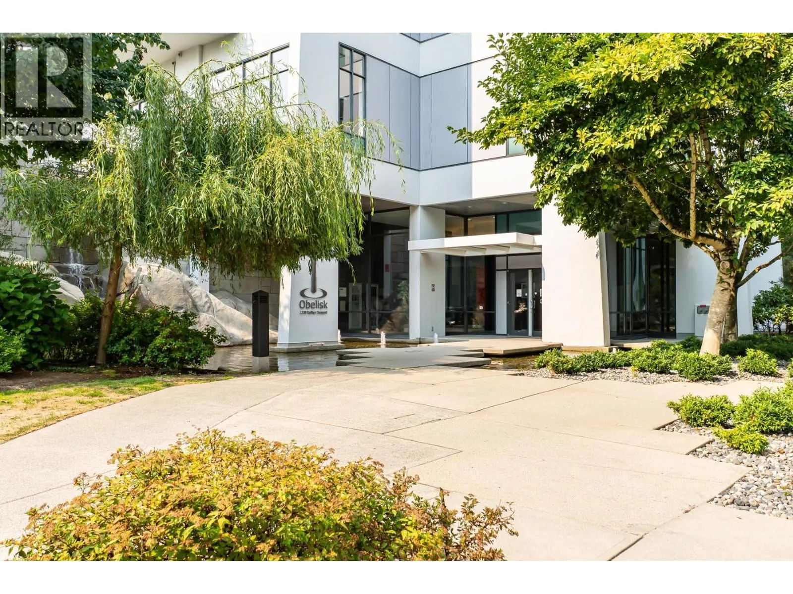 602 1178 HEFFLEY CRESCENT