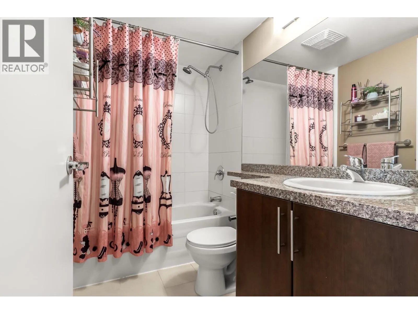 602 1178 HEFFLEY CRESCENT