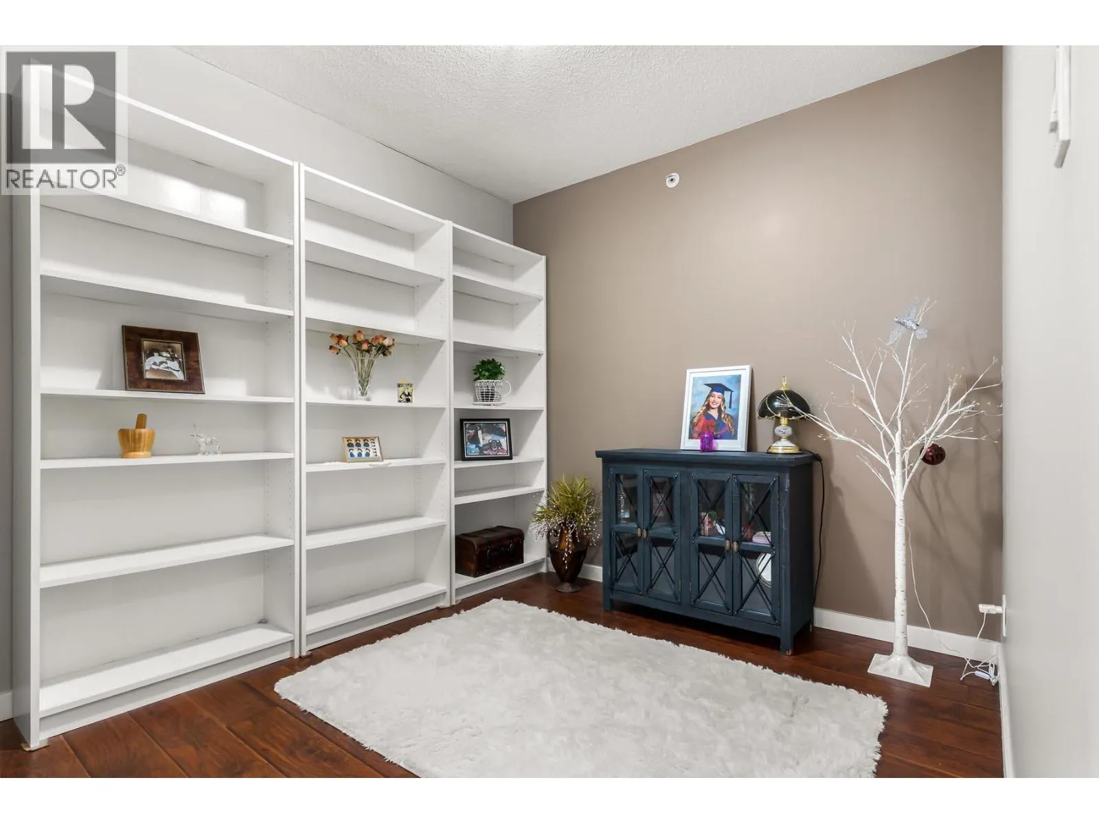 602 1178 HEFFLEY CRESCENT