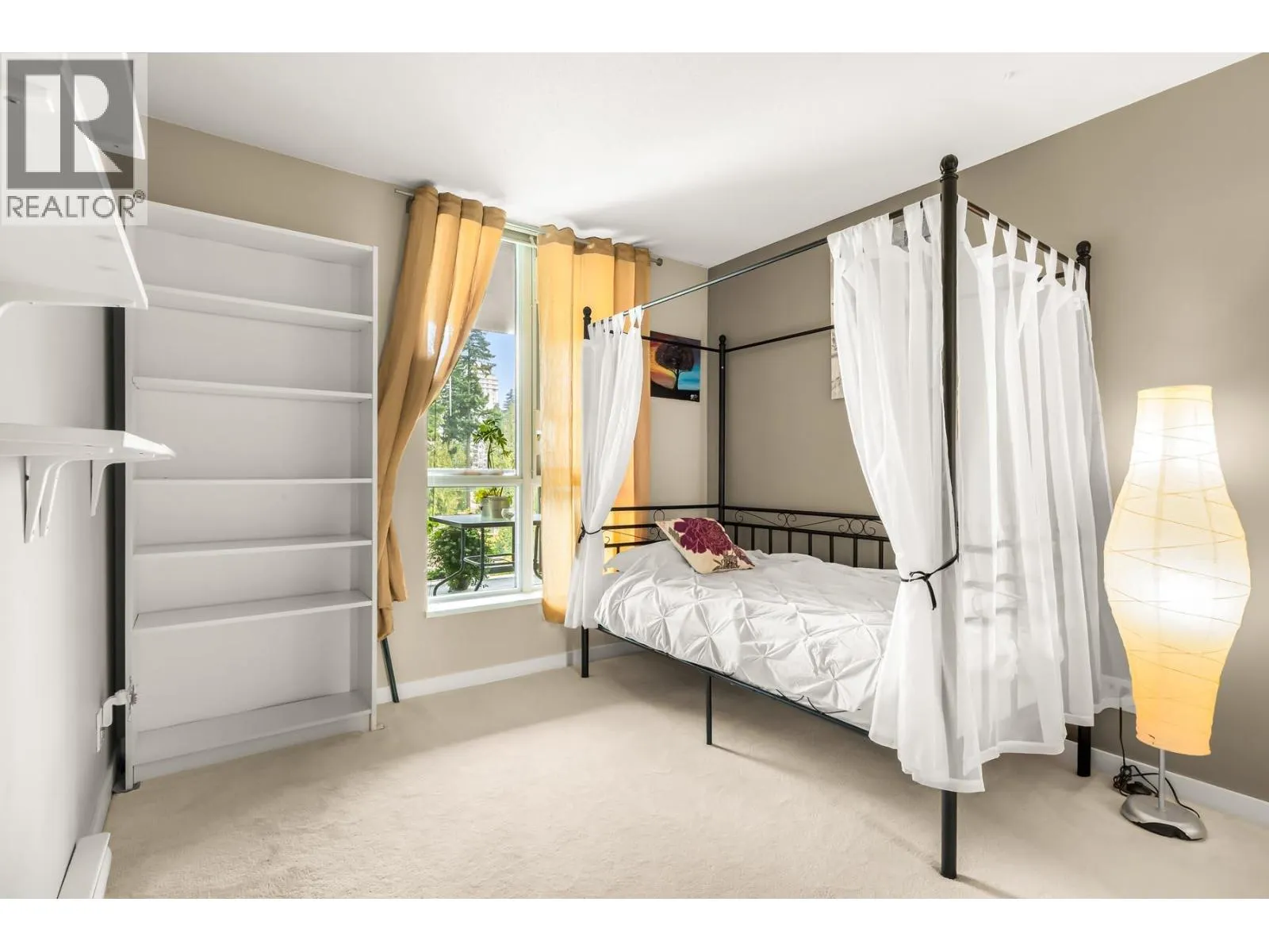 602 1178 HEFFLEY CRESCENT
