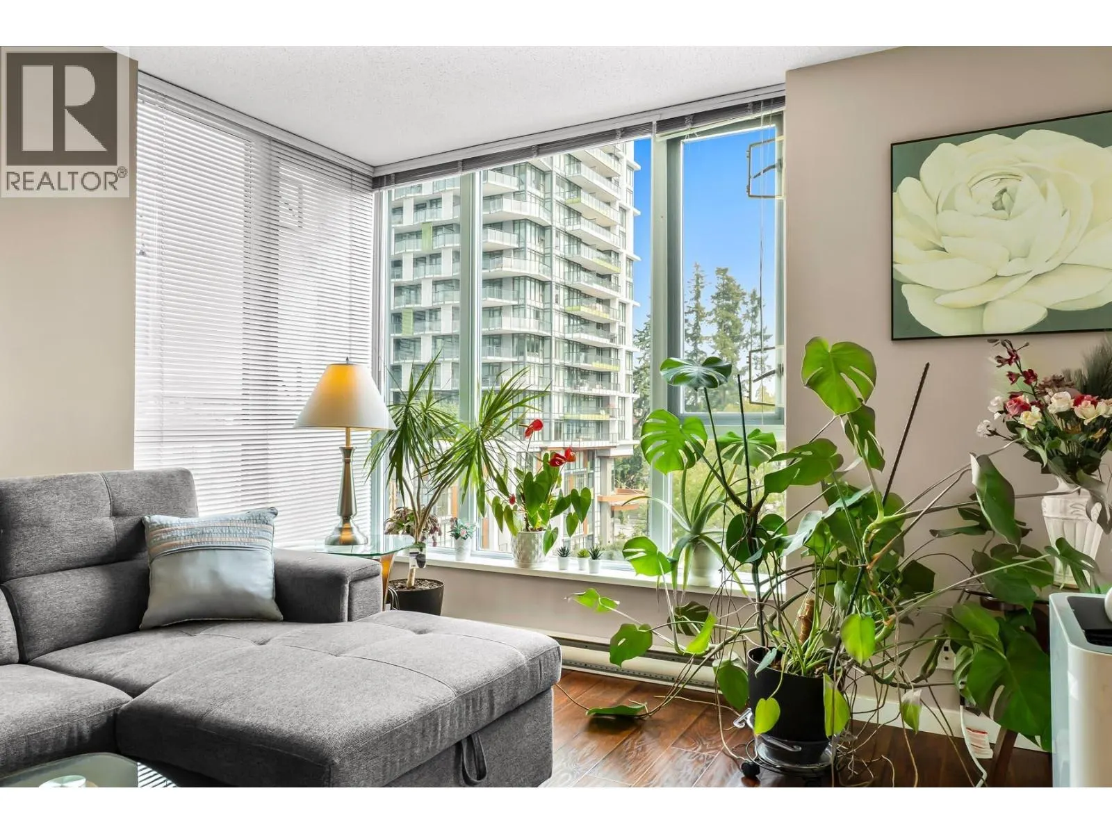 602 1178 HEFFLEY CRESCENT