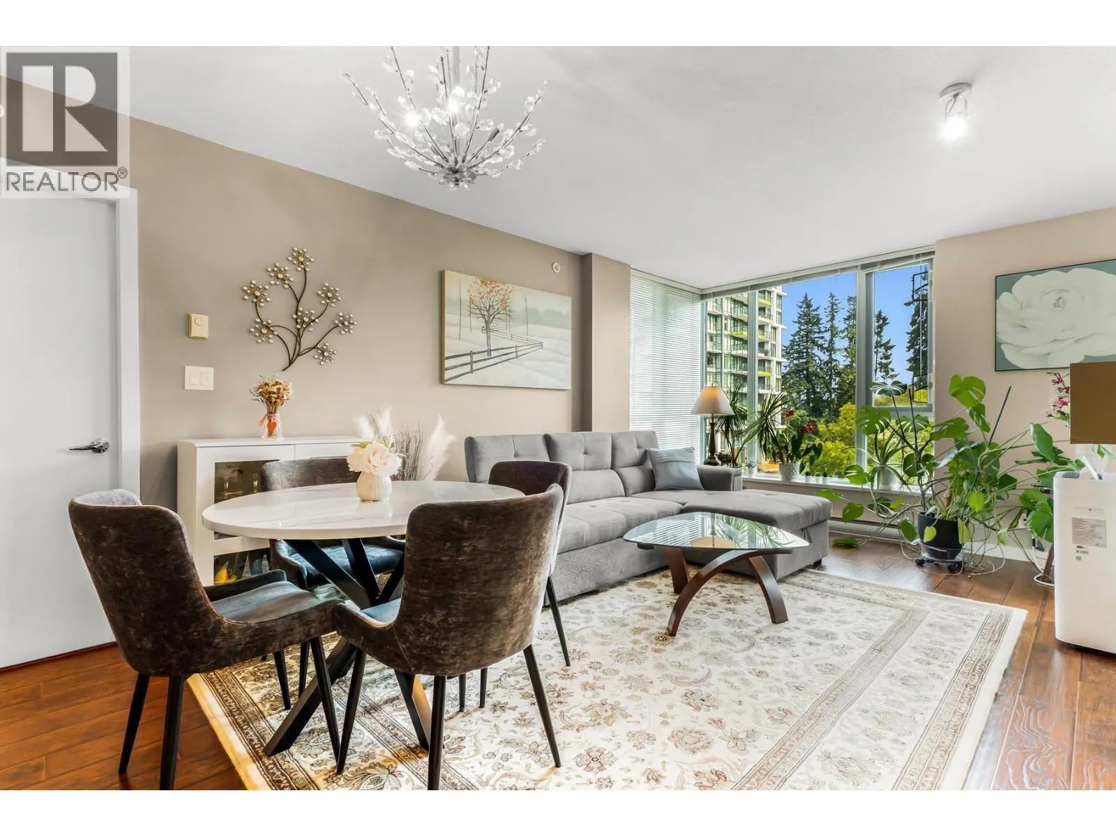 602 1178 HEFFLEY CRESCENT