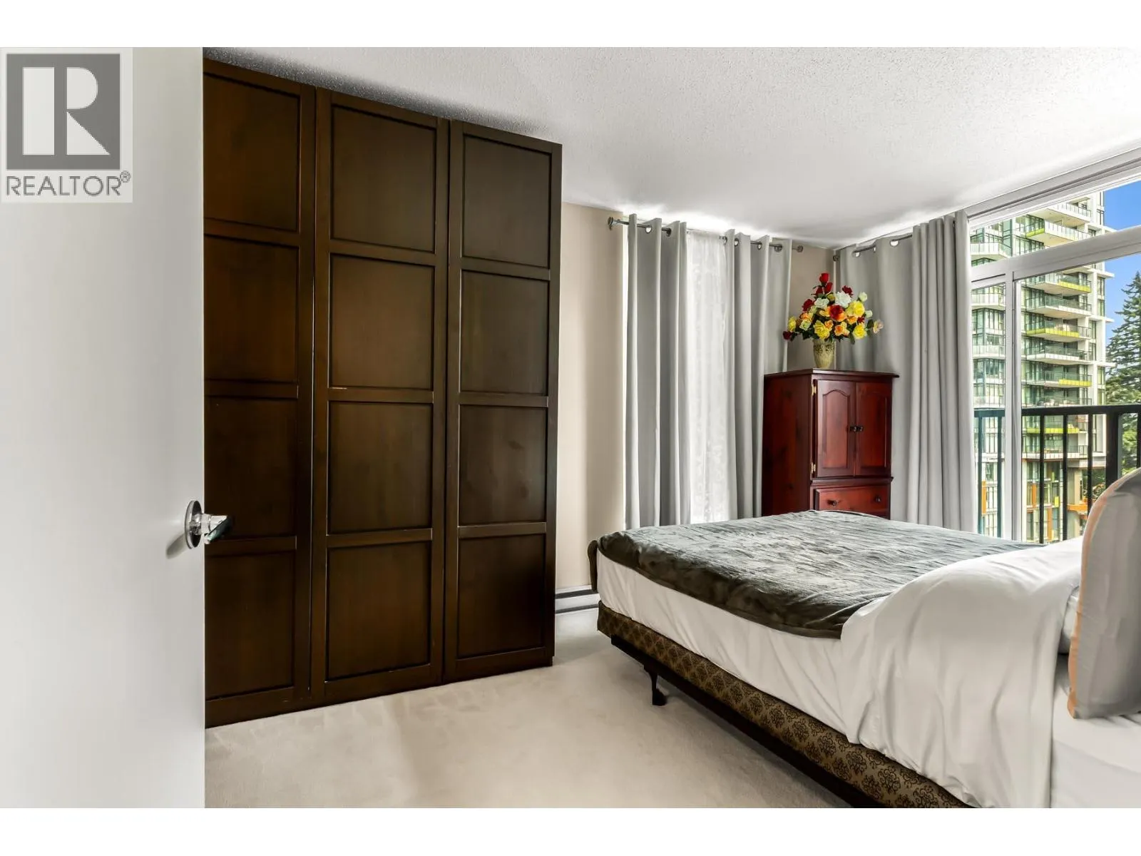 602 1178 HEFFLEY CRESCENT