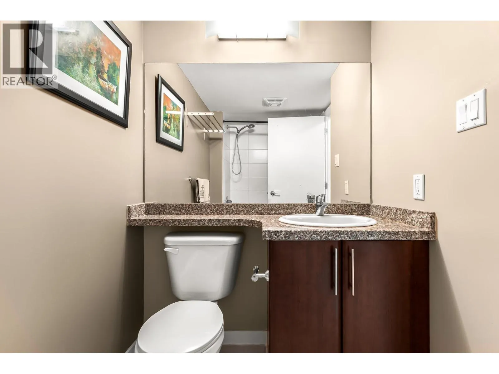 602 1178 HEFFLEY CRESCENT