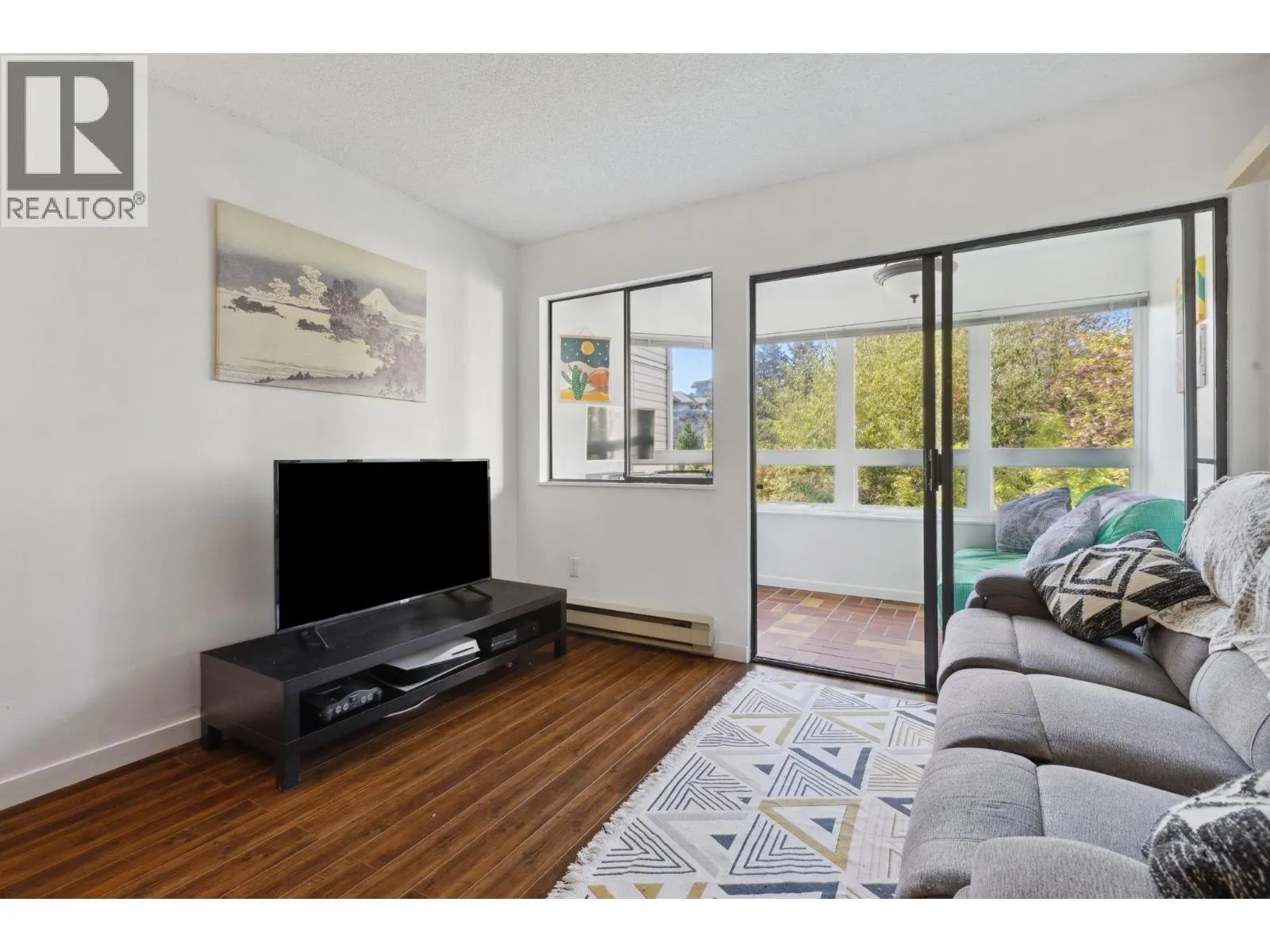 204 1155 ROSS ROAD