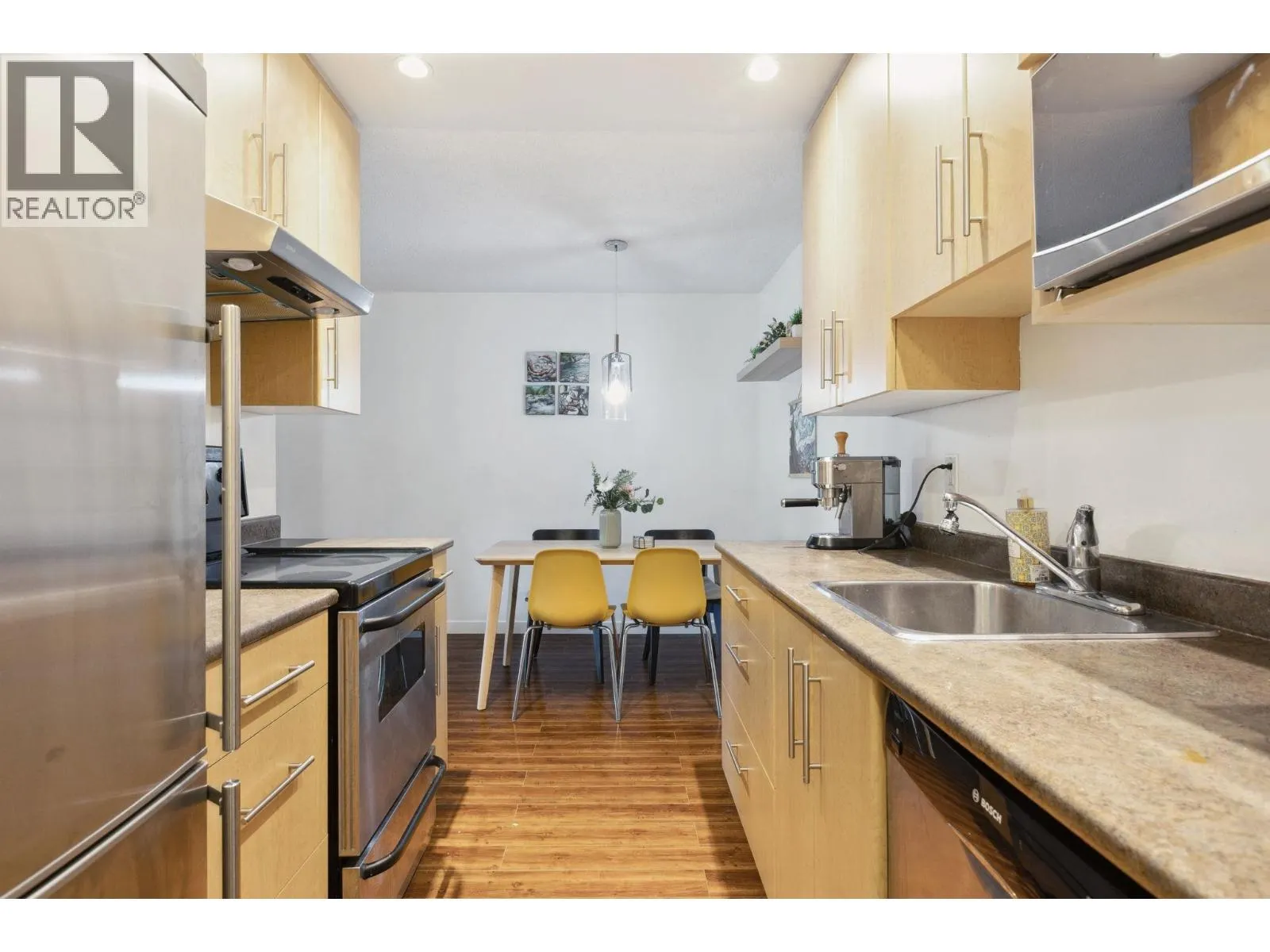 204 1155 ROSS ROAD