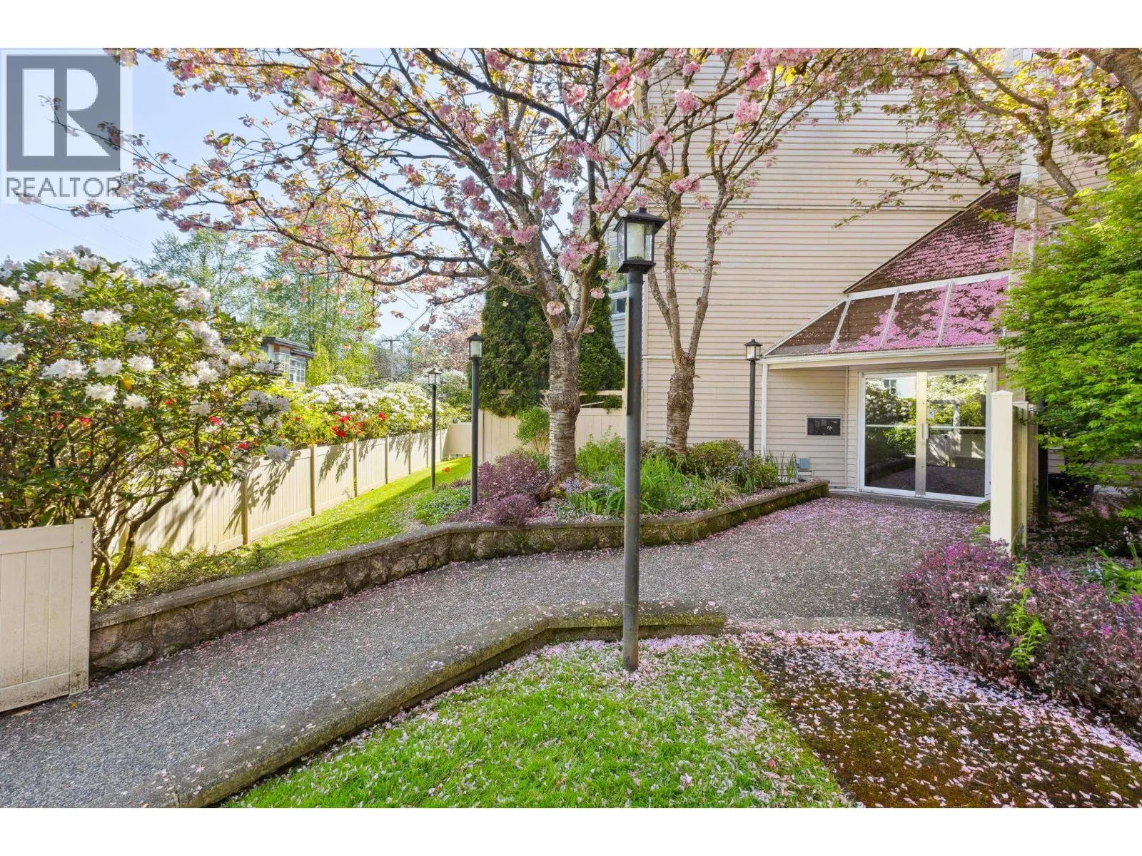 204 1155 ROSS ROAD