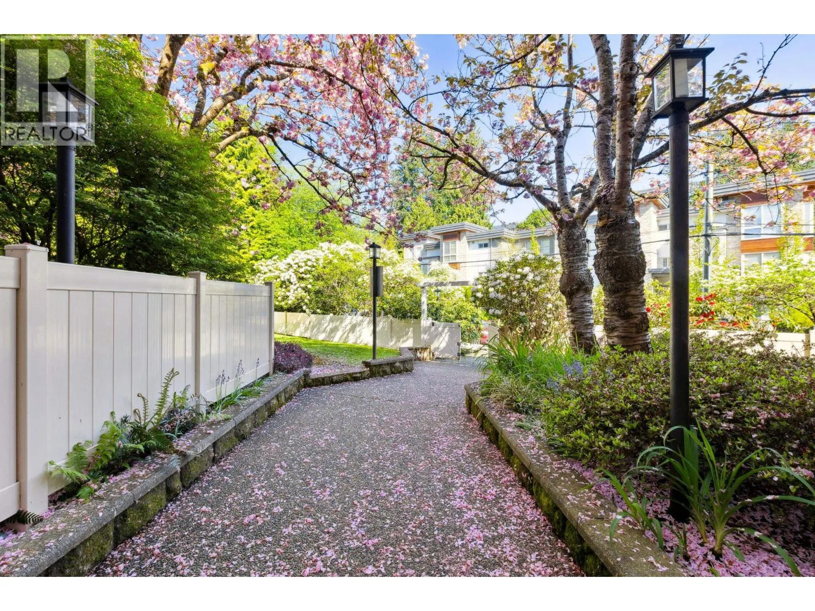204 1155 ROSS ROAD